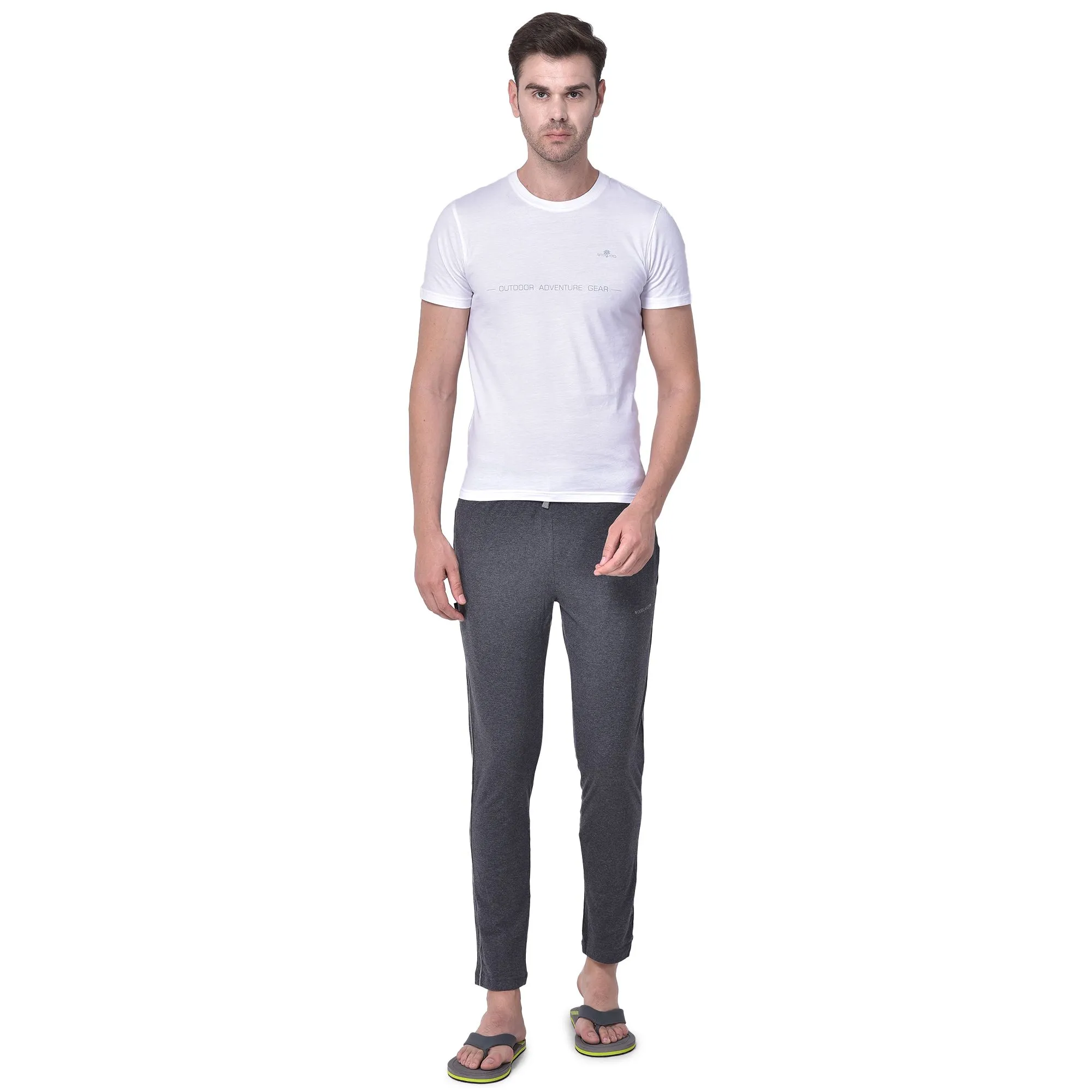 dark-grey-track-pants-for-men-1