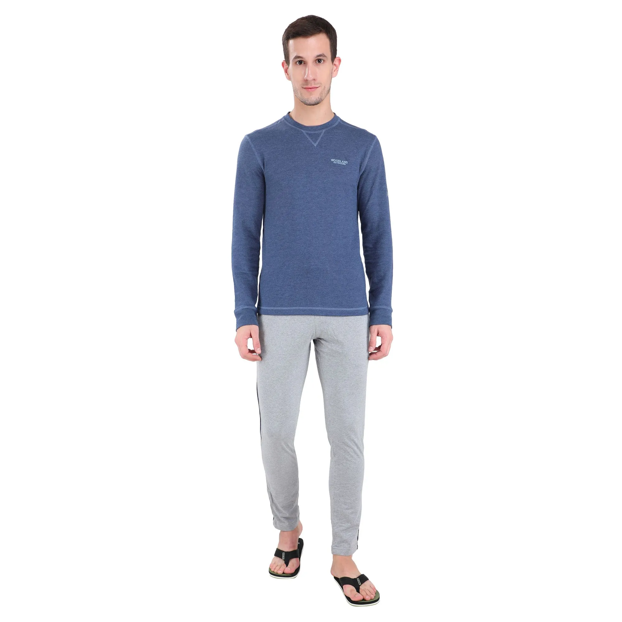 light-grey-track-pants-for-men