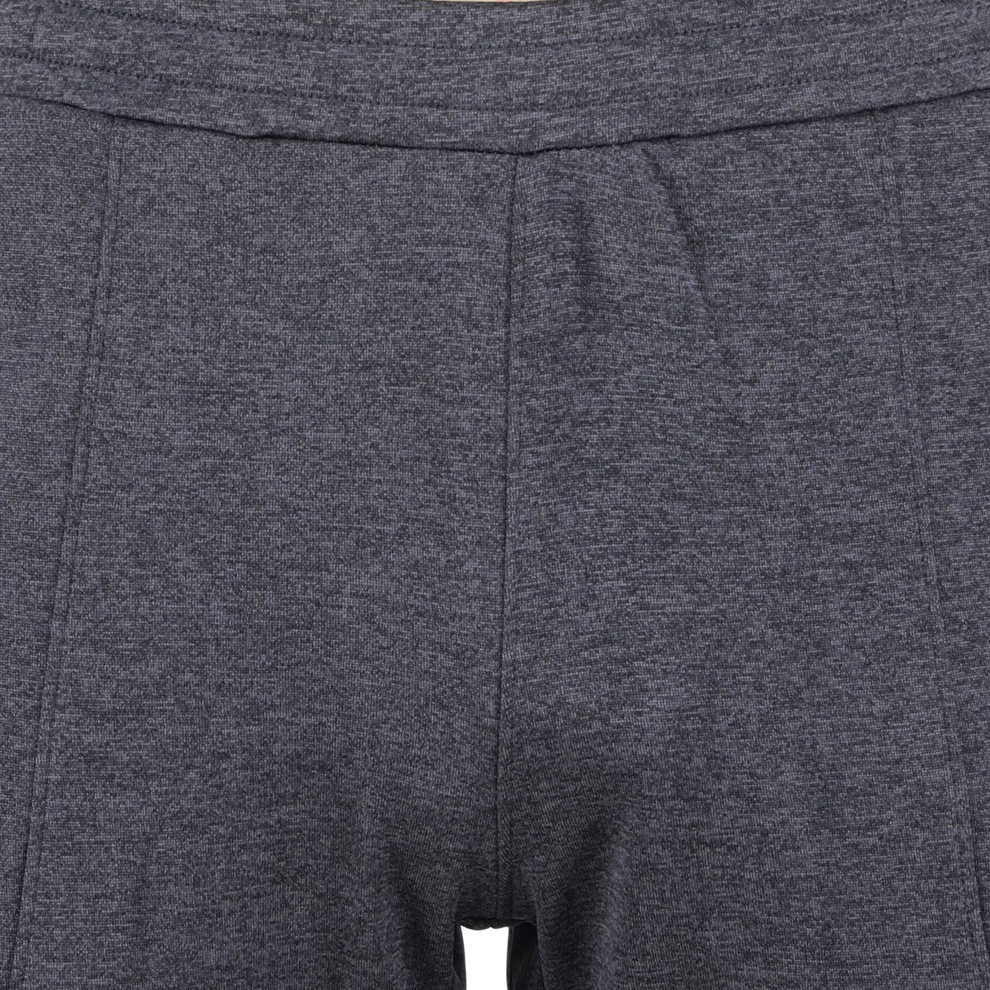 Black track pants for men - Thumbnail 6