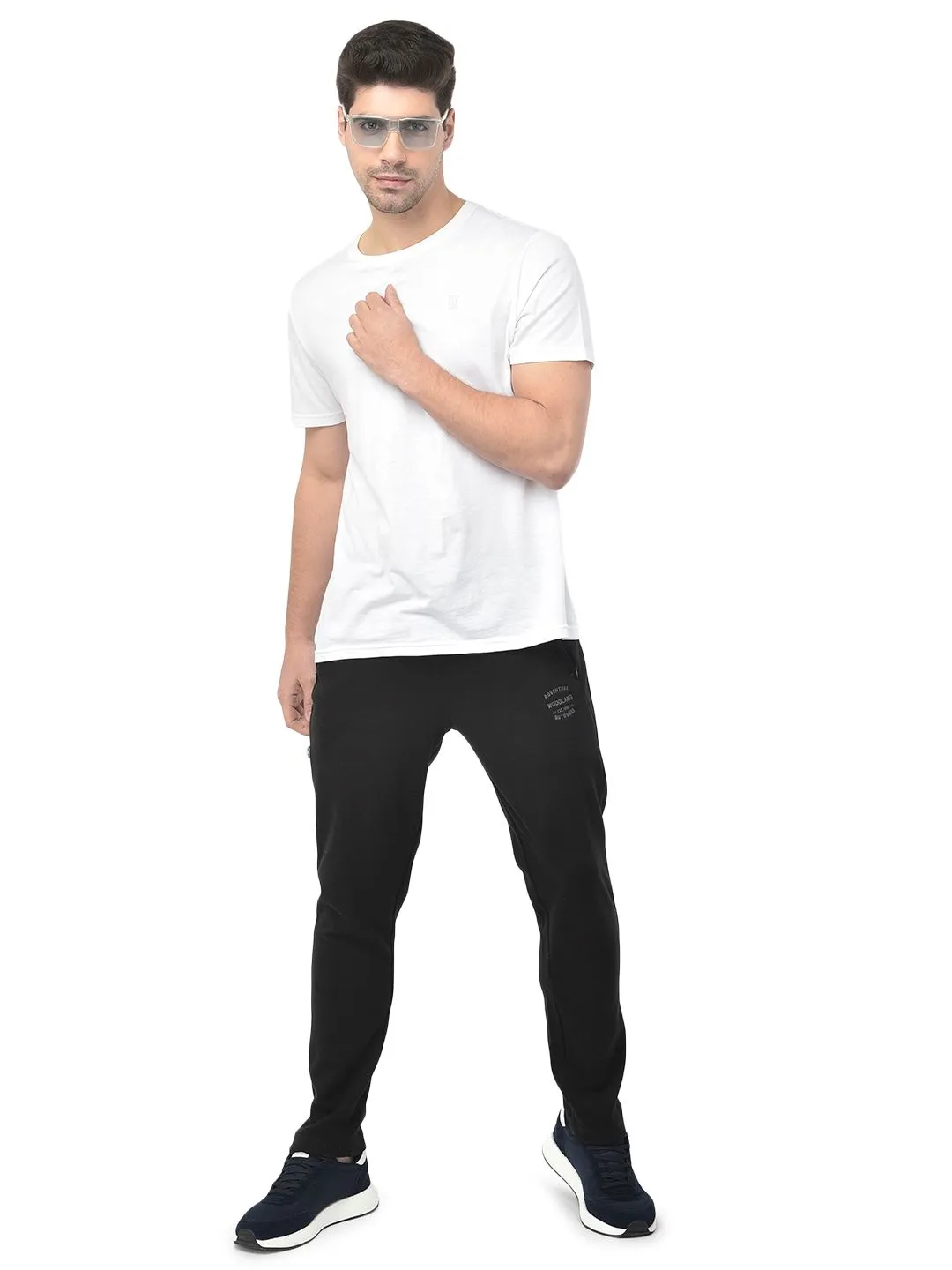 black-joggers-for-men-2