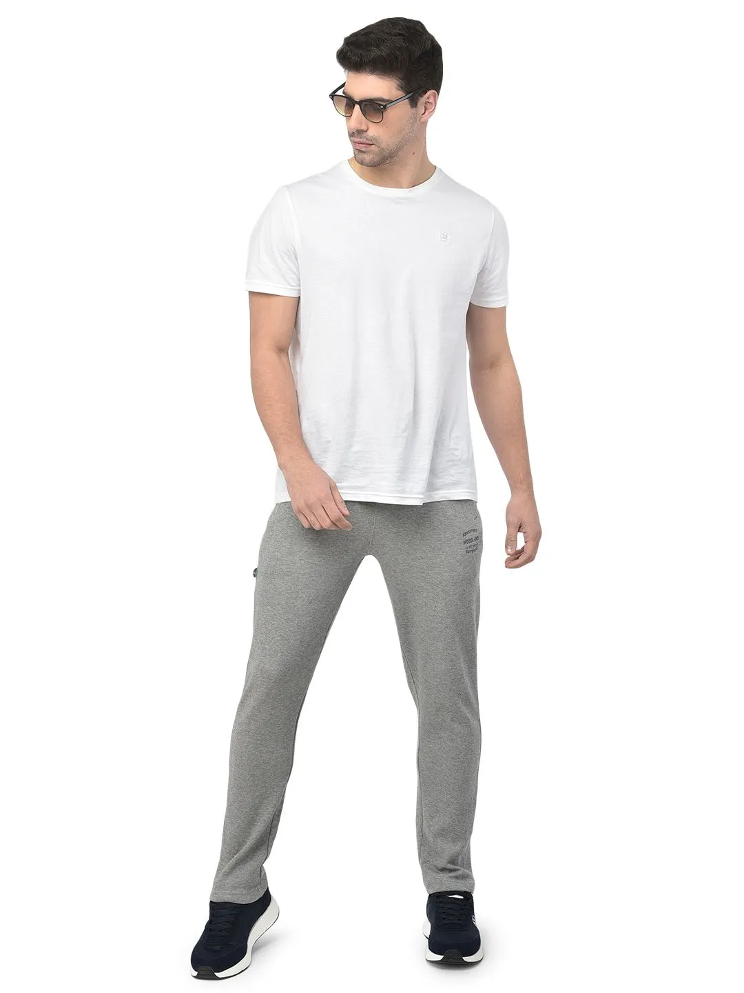 lgrey-joggers-for-men-1