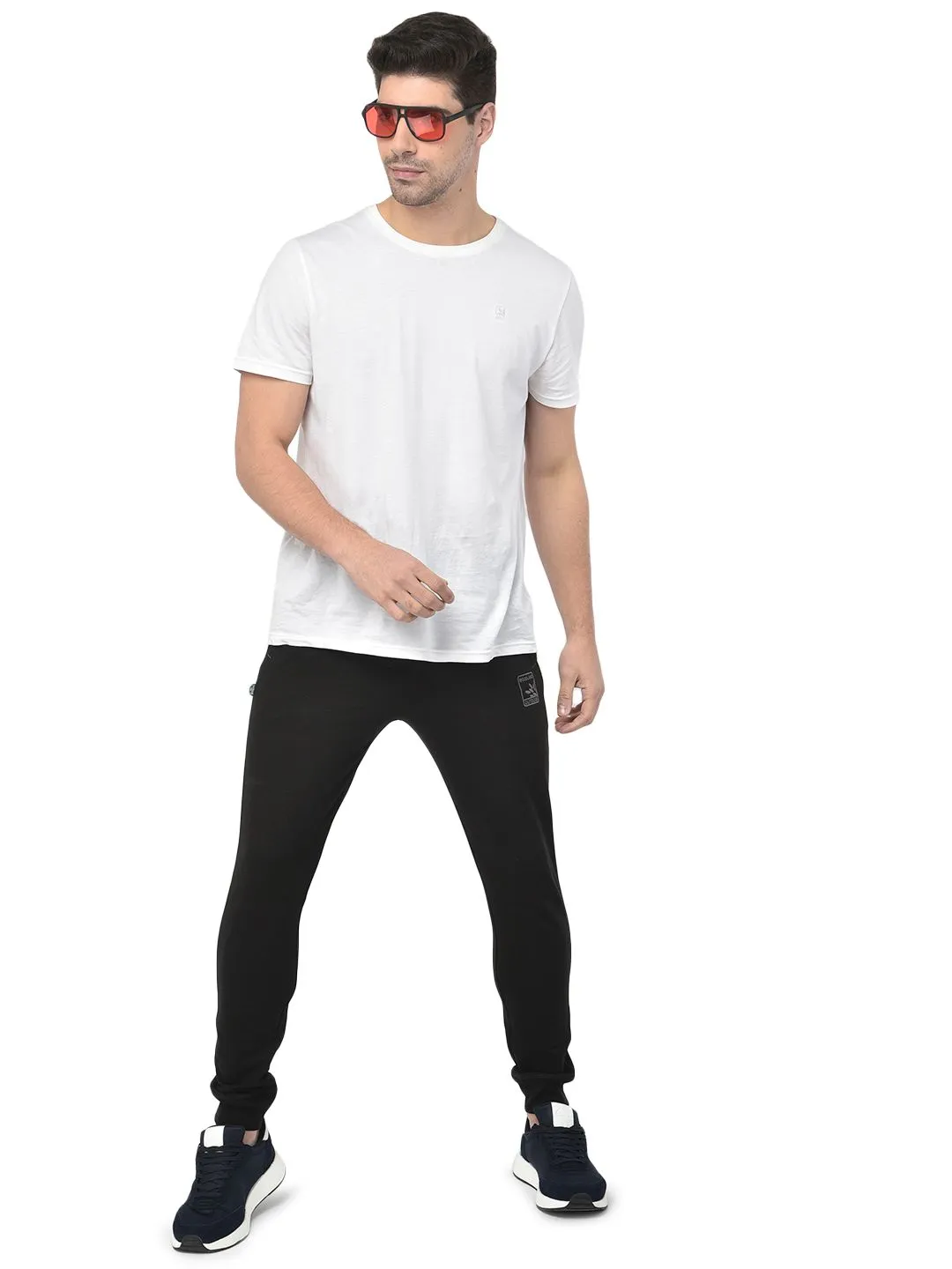 black-joggers-for-men
