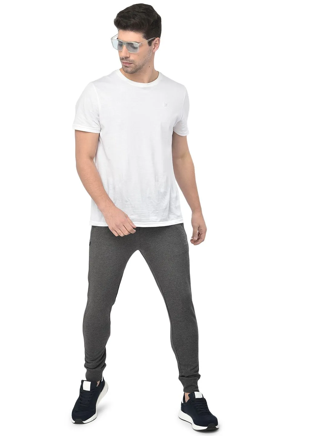 dgrey-joggers-for-men