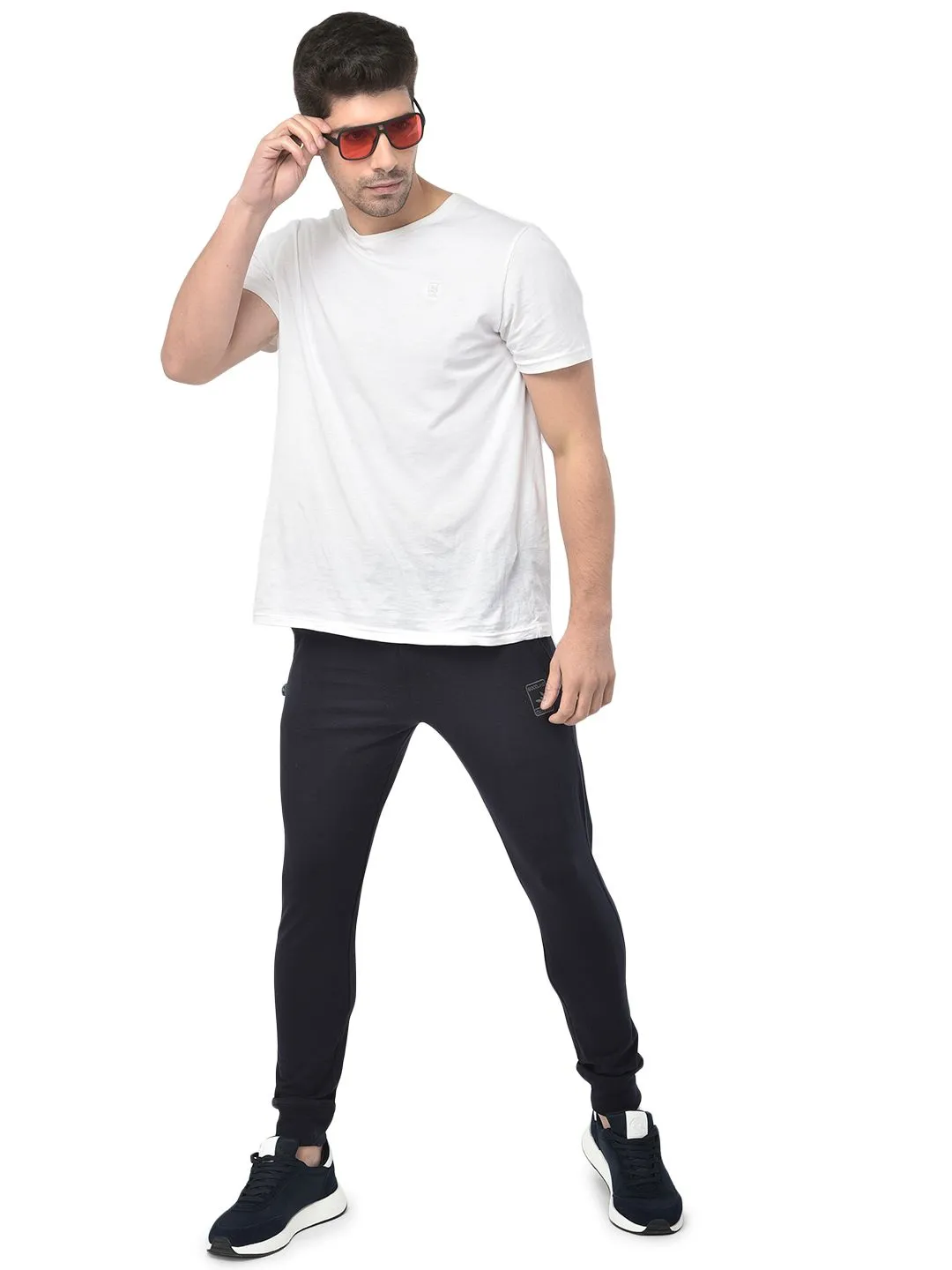 navy-joggers-for-men-3
