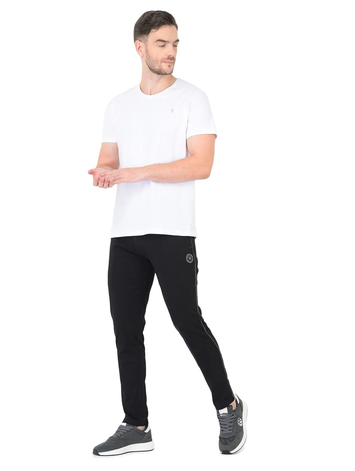 black-track-pants-for-men-1