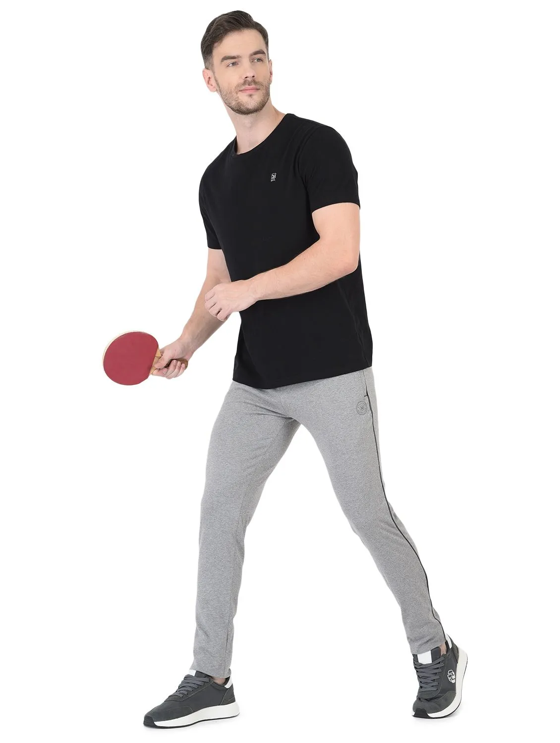 lgrey-m-lange-track-pants-for-men