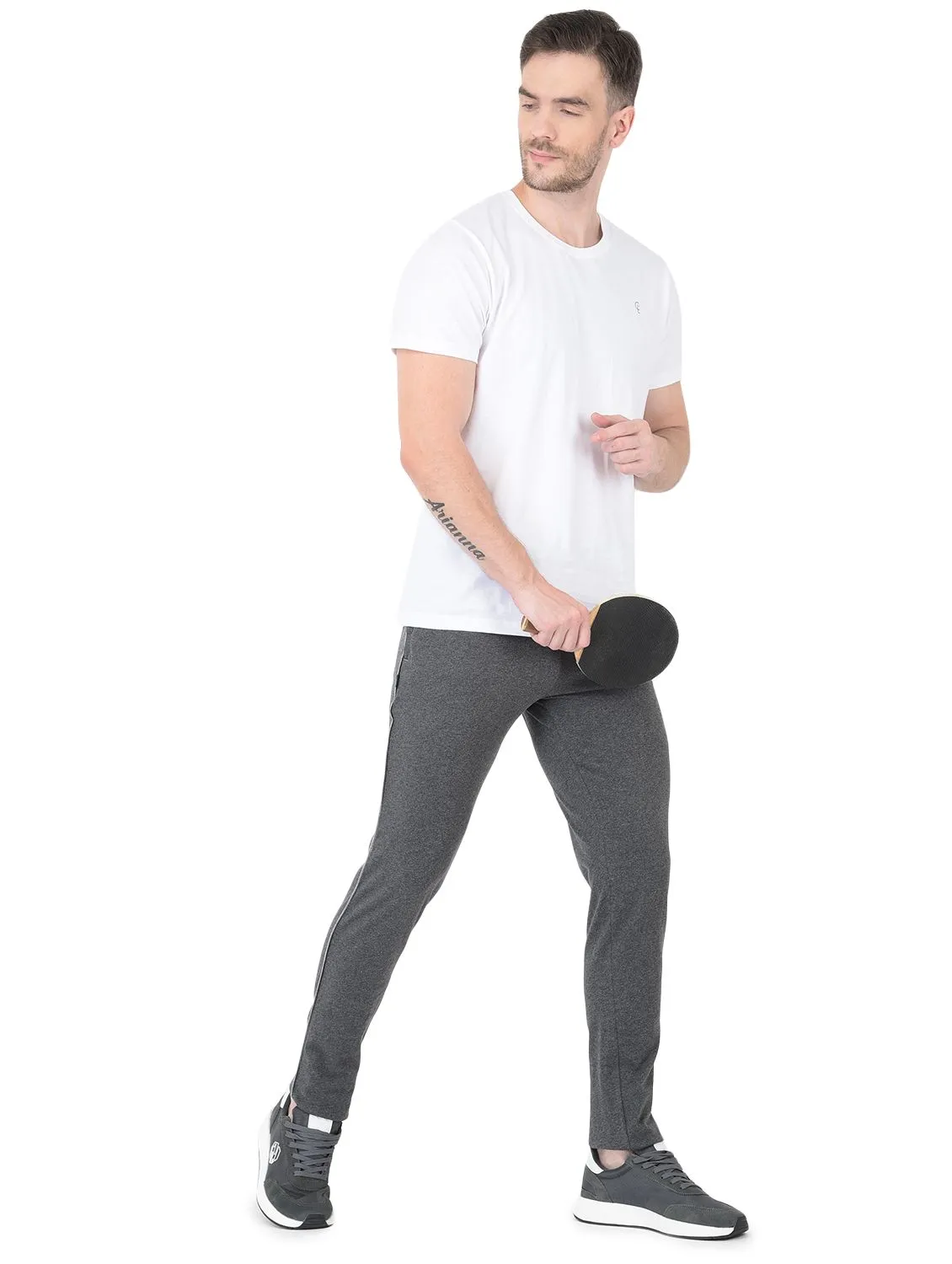dgrey-m-lange-track-pants-for-men