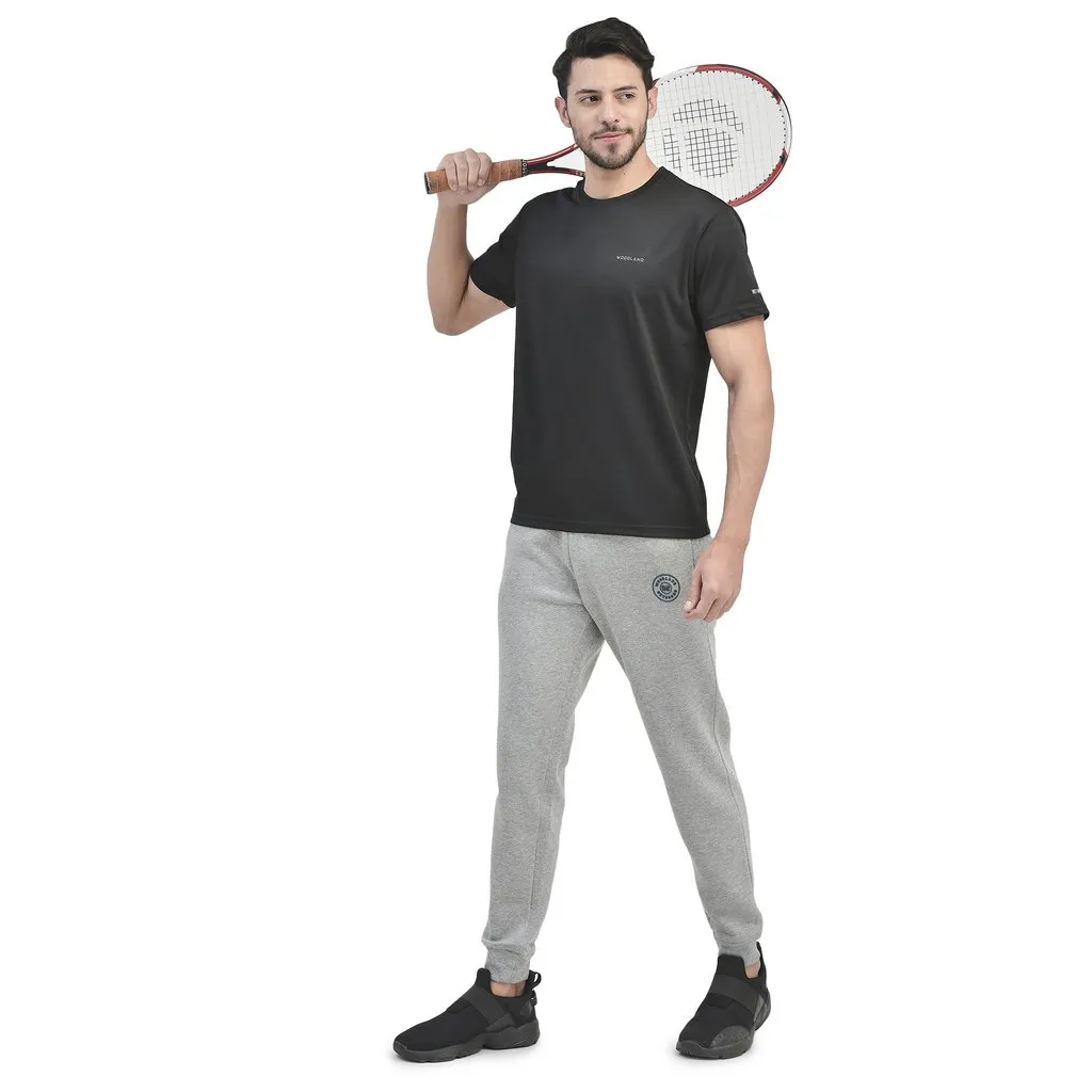 gmelange-track-pants-for-men