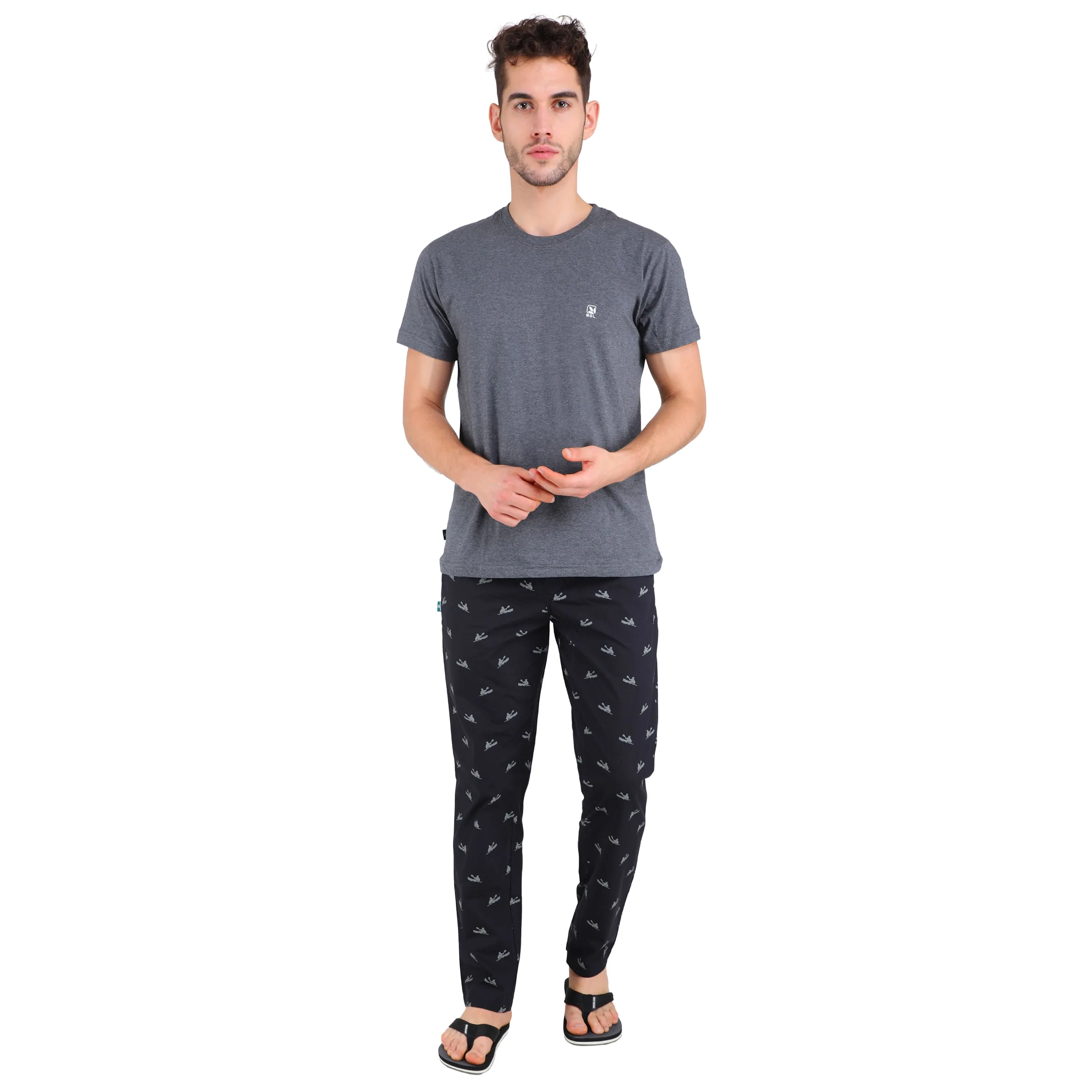 black-nightwear-pants-for-men