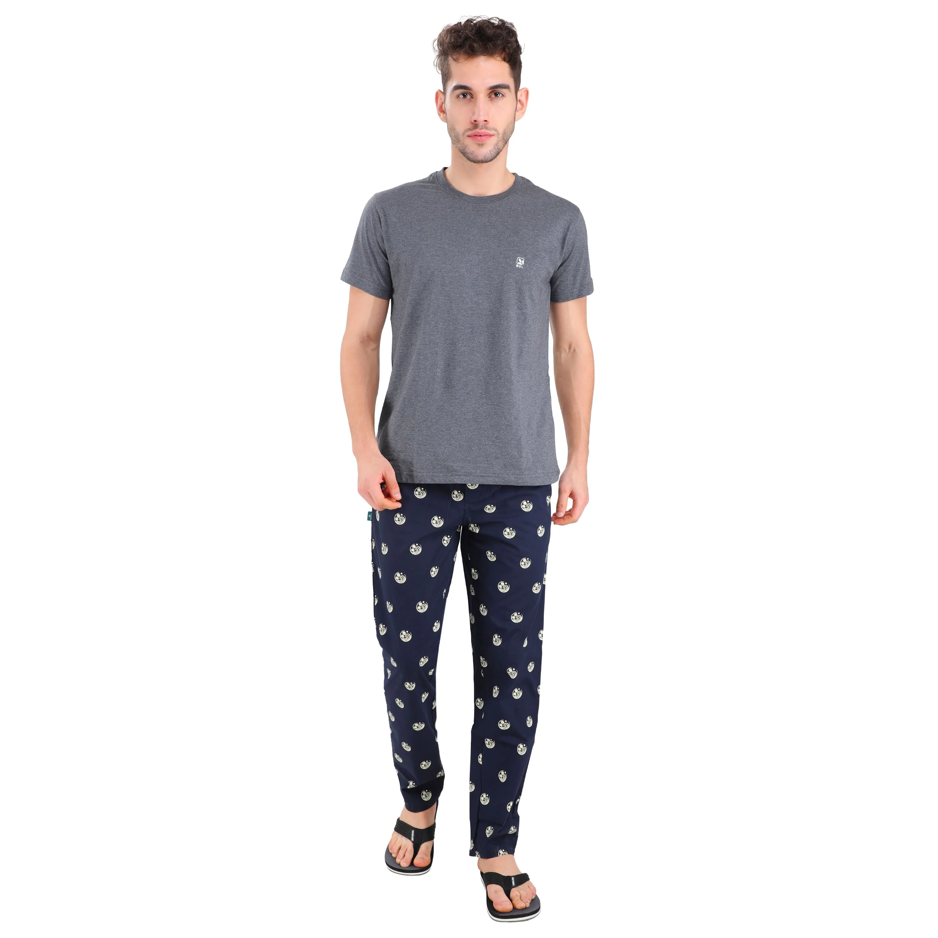 navy-nightwear-pants-for-men