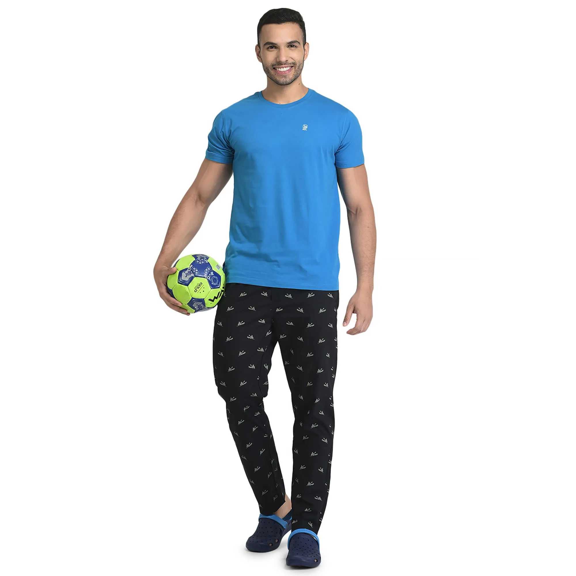 black-nightwear-bottoms-for-men