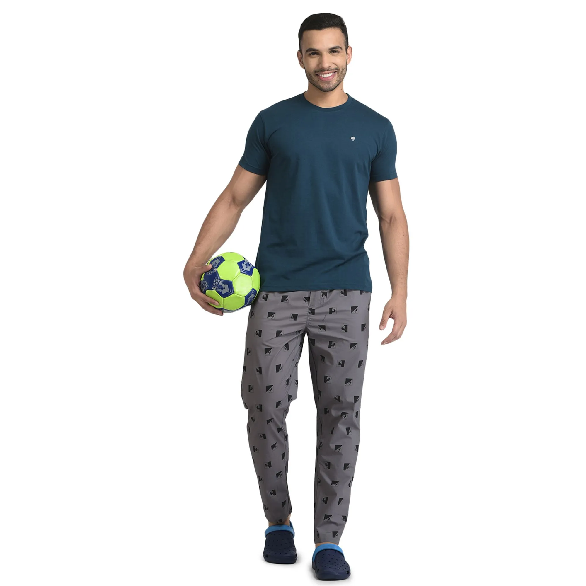 dgrey-nightwear-bottoms-for-men