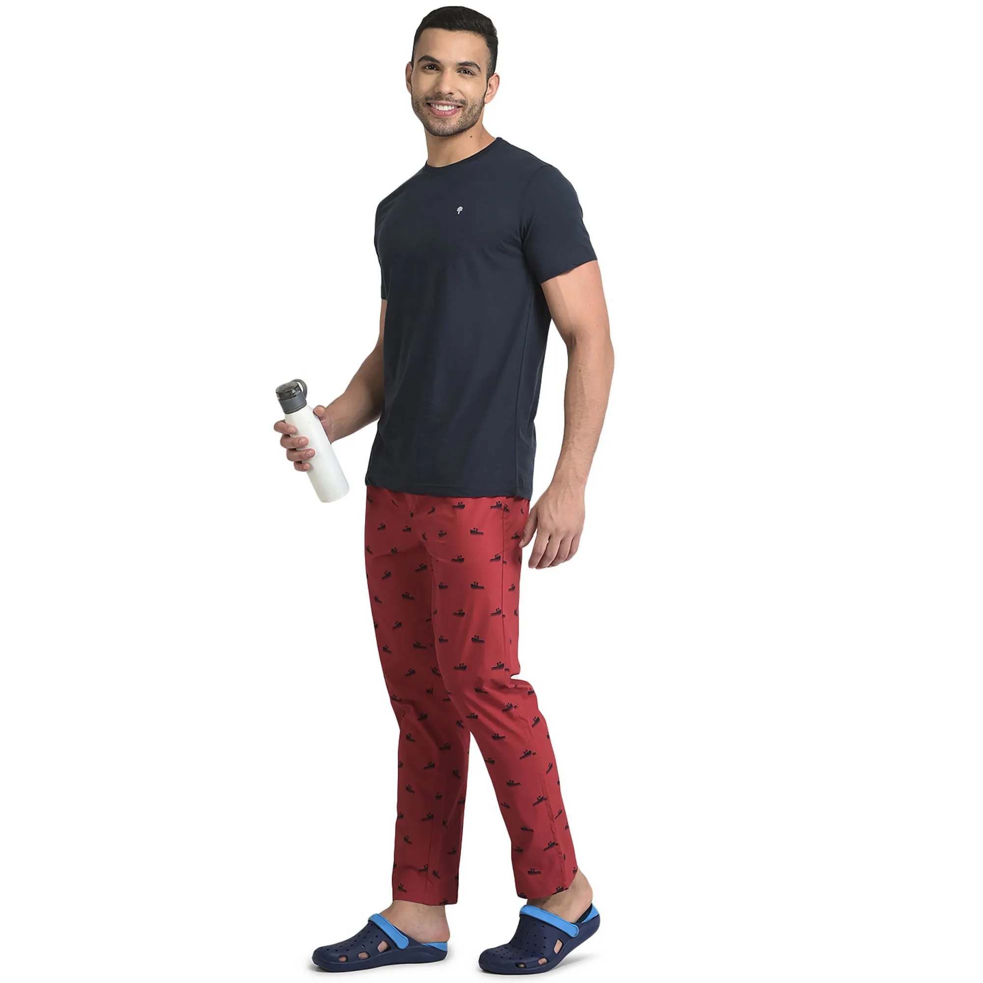 dred-nightwear-bottoms-for-men
