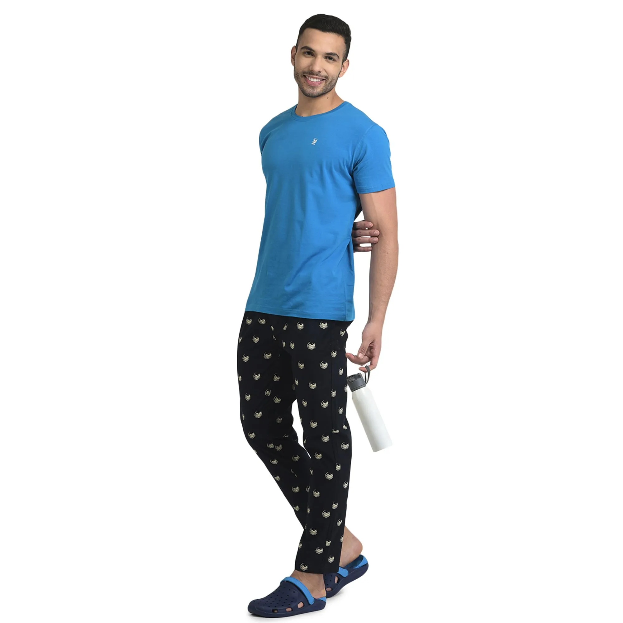 navy-nightwear-bottoms-for-men