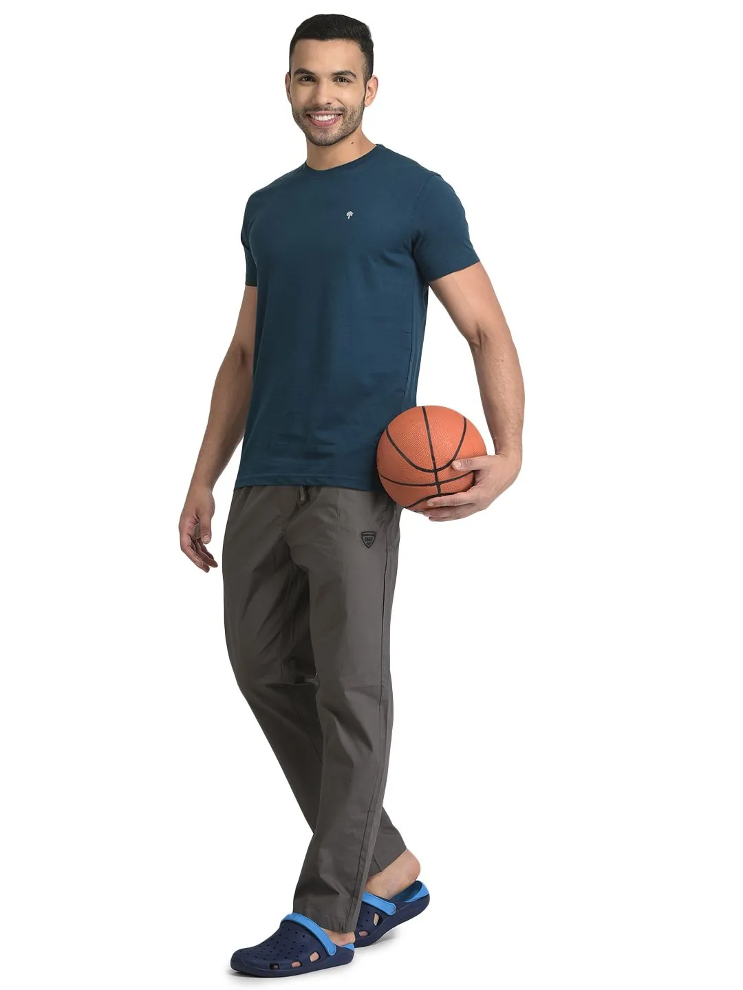 grey-joggers-for-men