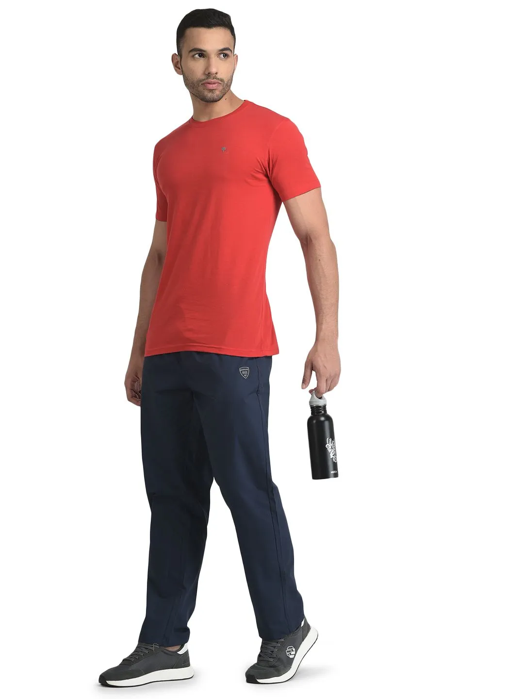 navy-joggers-for-men