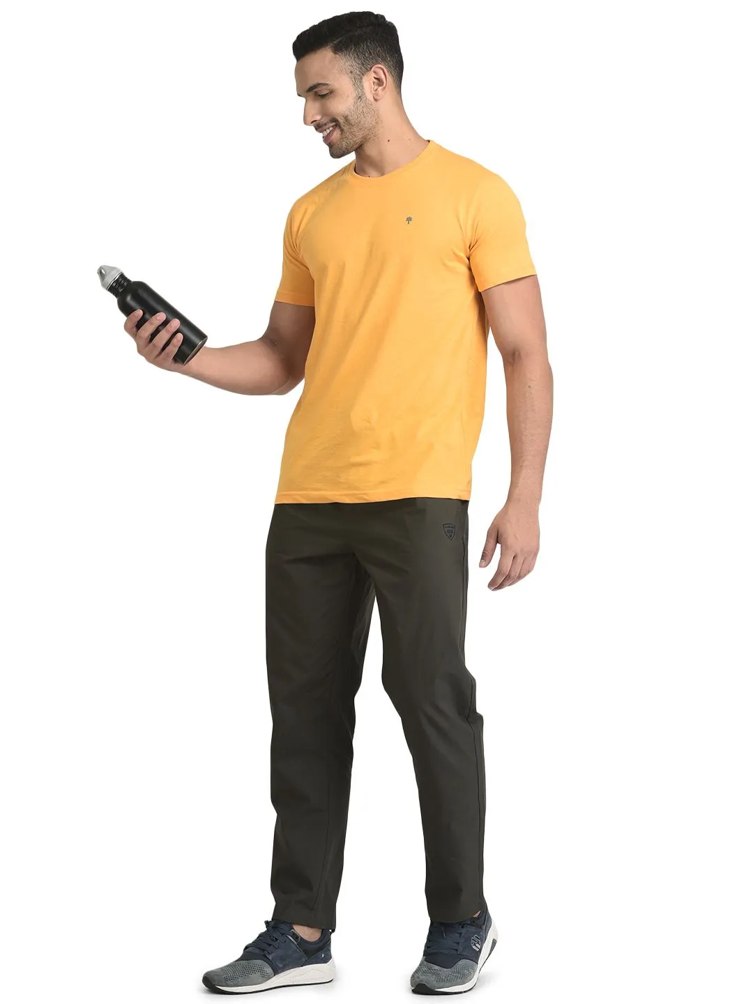 olive-joggers-for-men