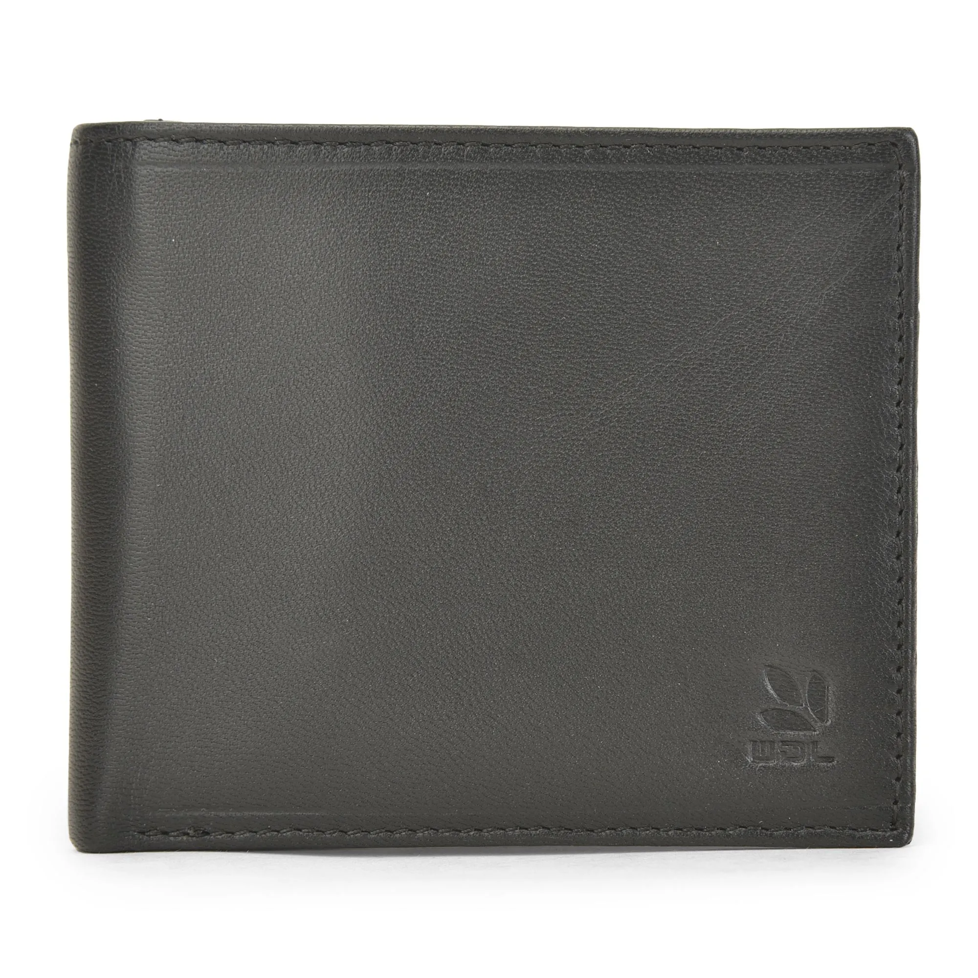 Explore Woodland s Official Site Premium Outdoor Footwear Apparel