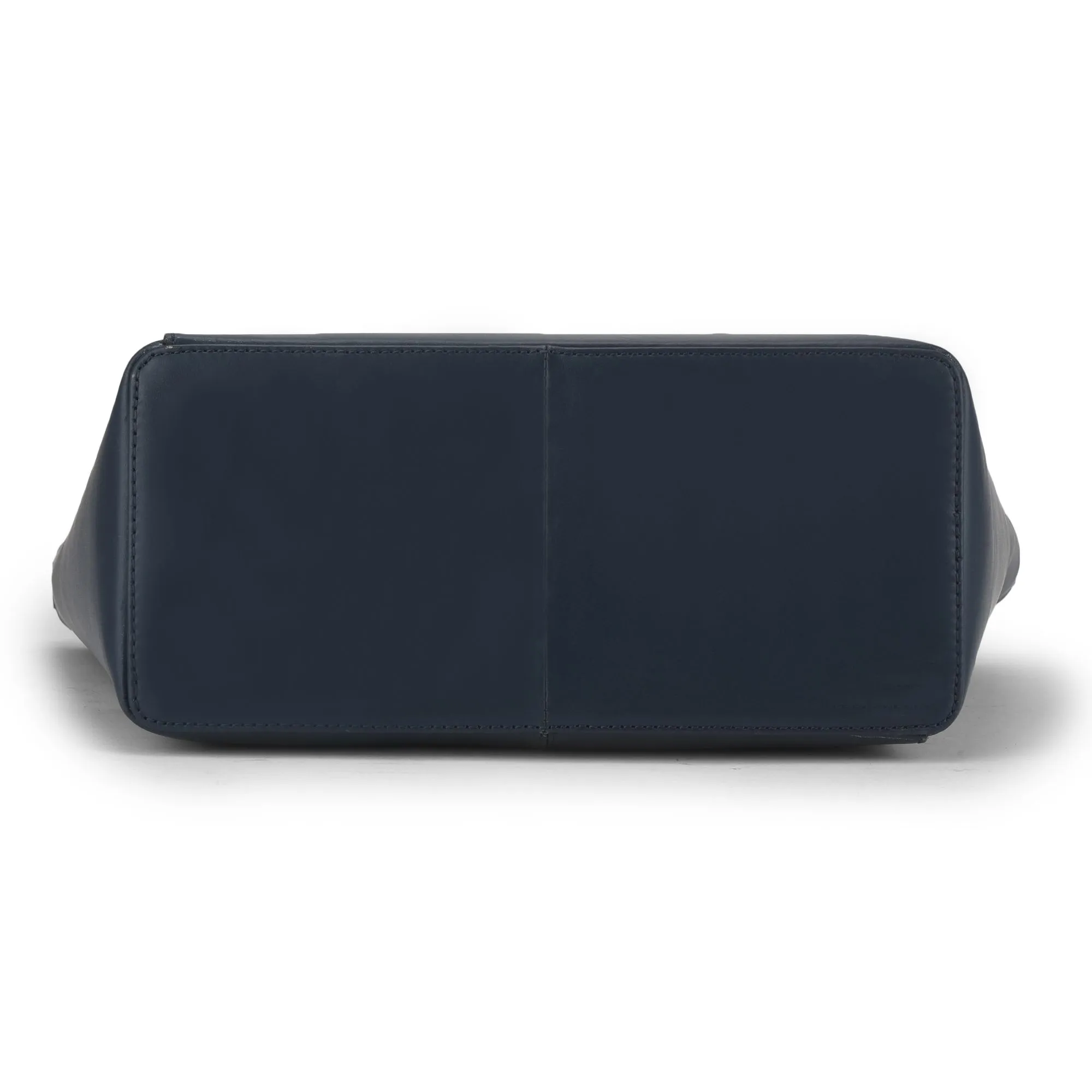 Blue Tote Bag for women - Thumbnail 6