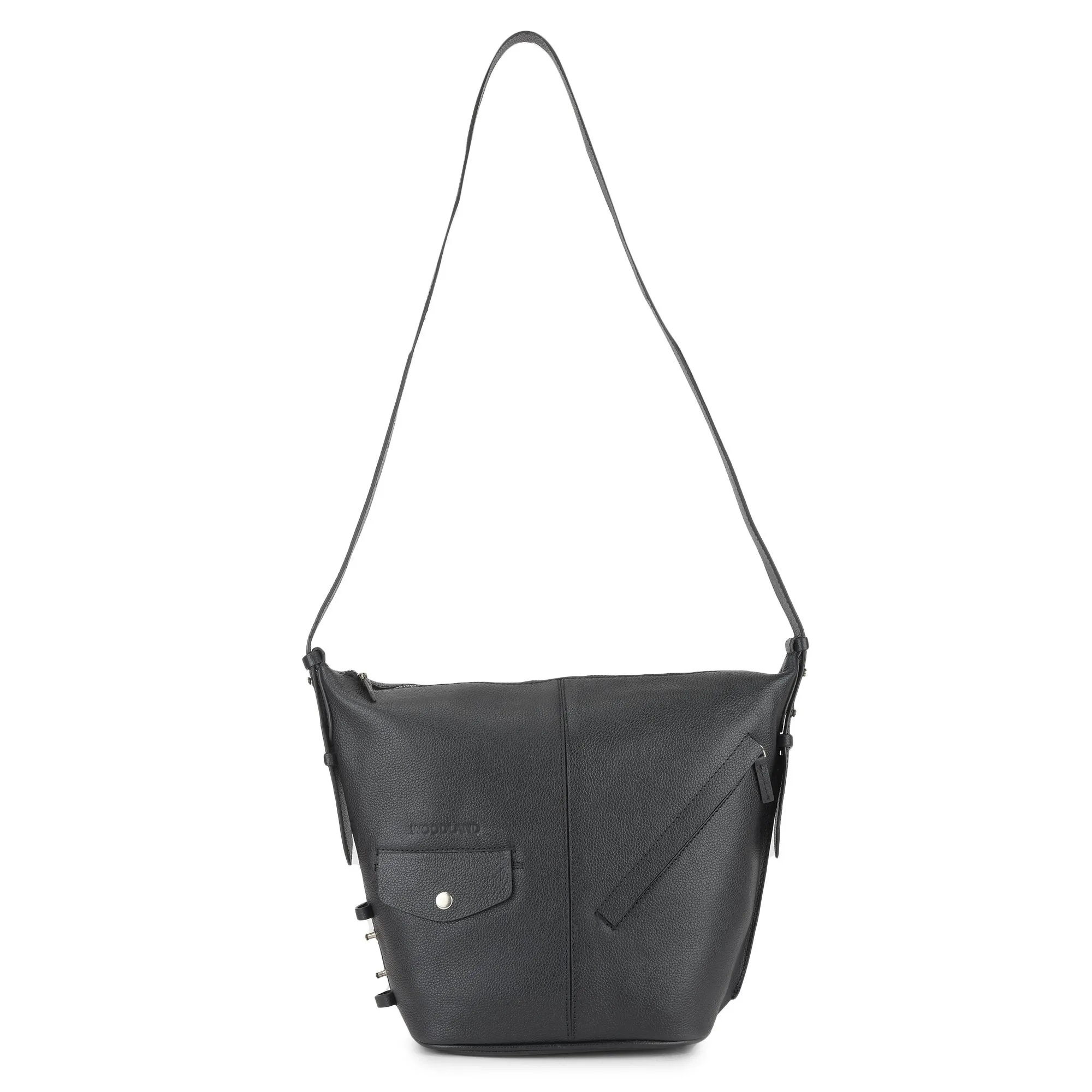 black-handbag-for-women-5