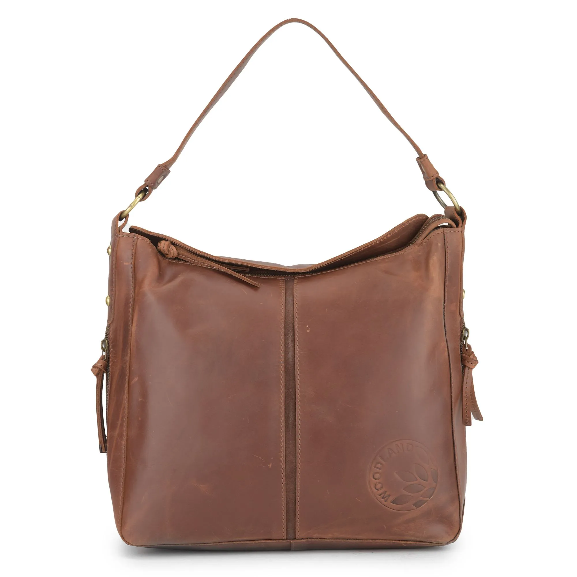 tan-handbag-for-women