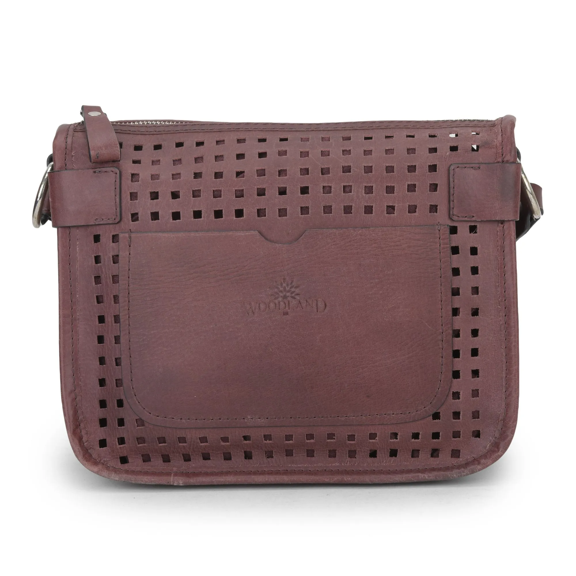 wine-shoulder-bag-for-women