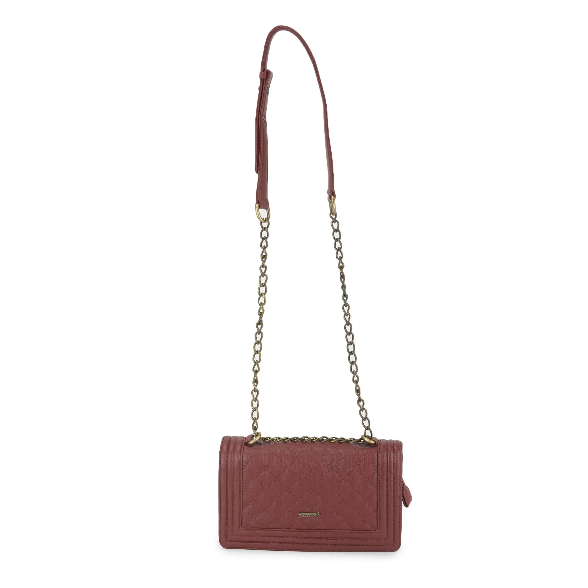 wine-handbag-for-women-4