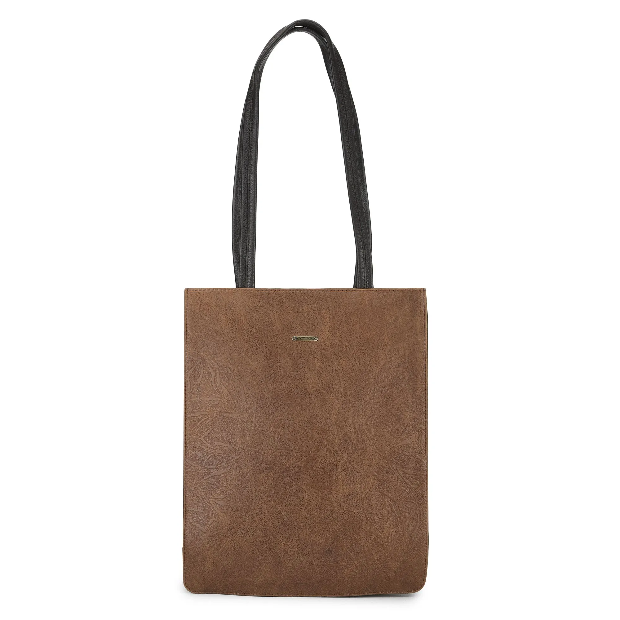 brown-tote-bag-for-women-2