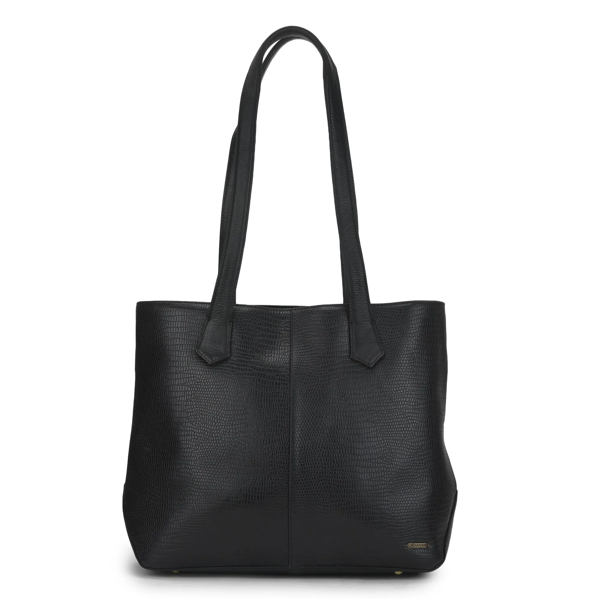 black-tote-bag-for-women