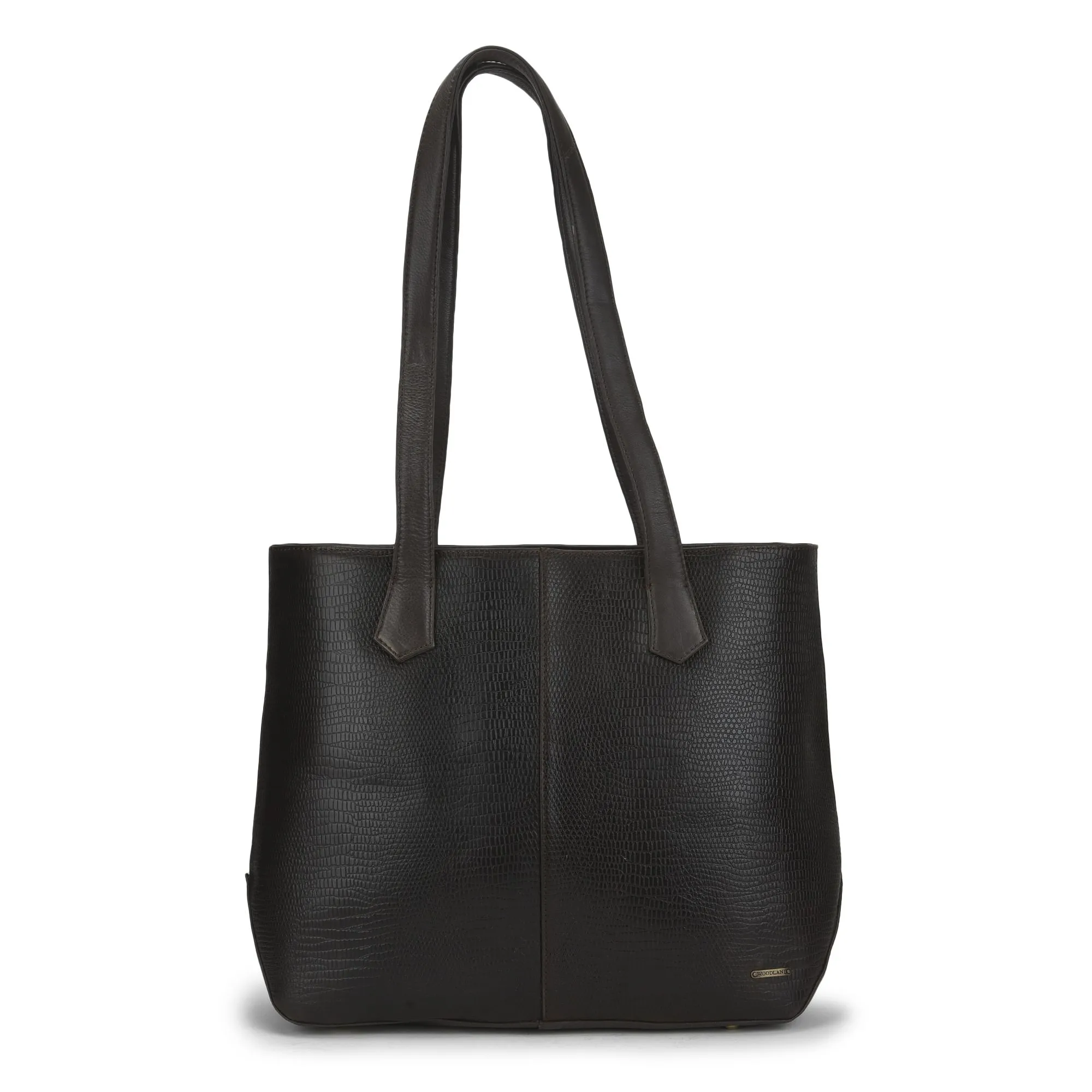 brown-tote-bag-for-women-1