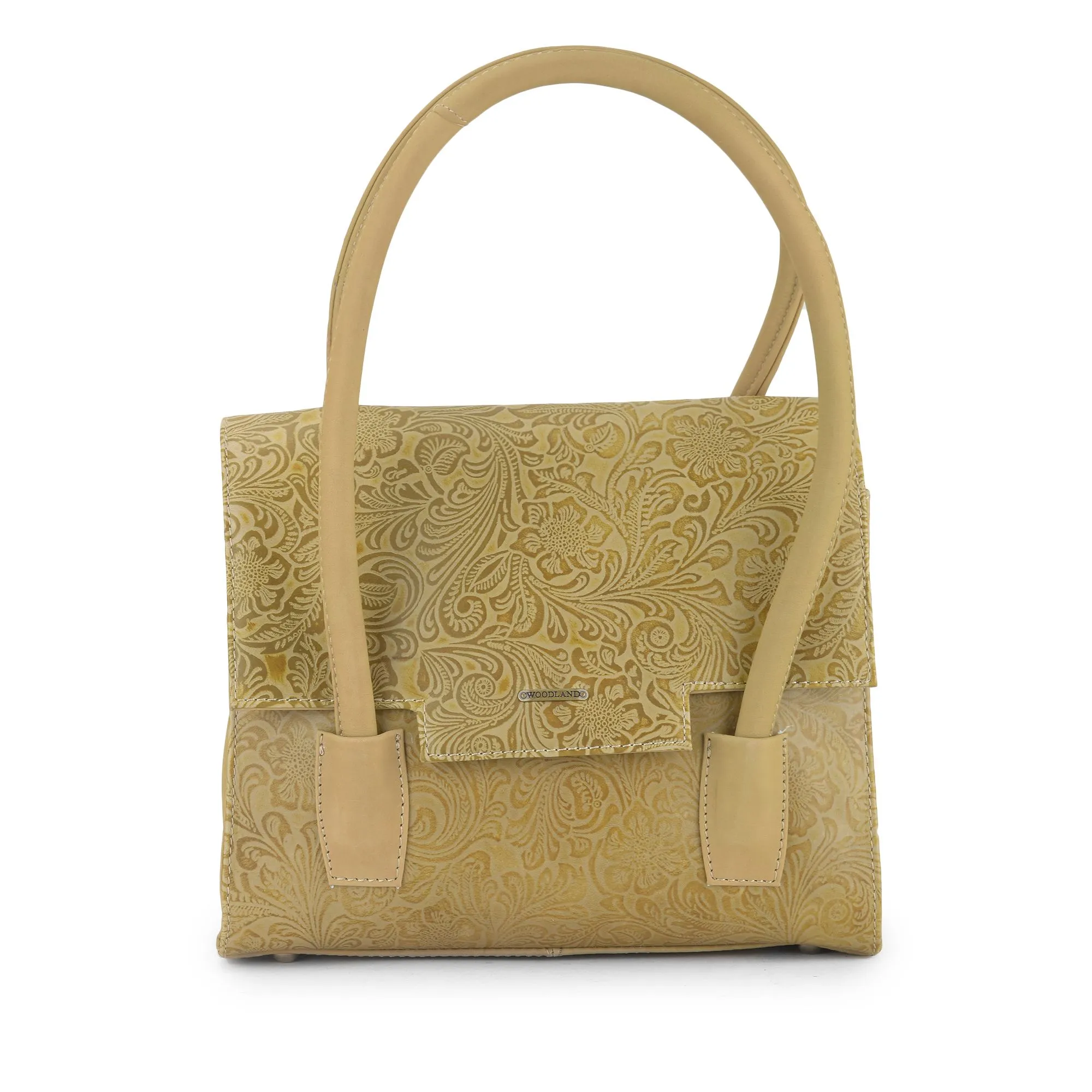 beige-tote-bag-for-women-1
