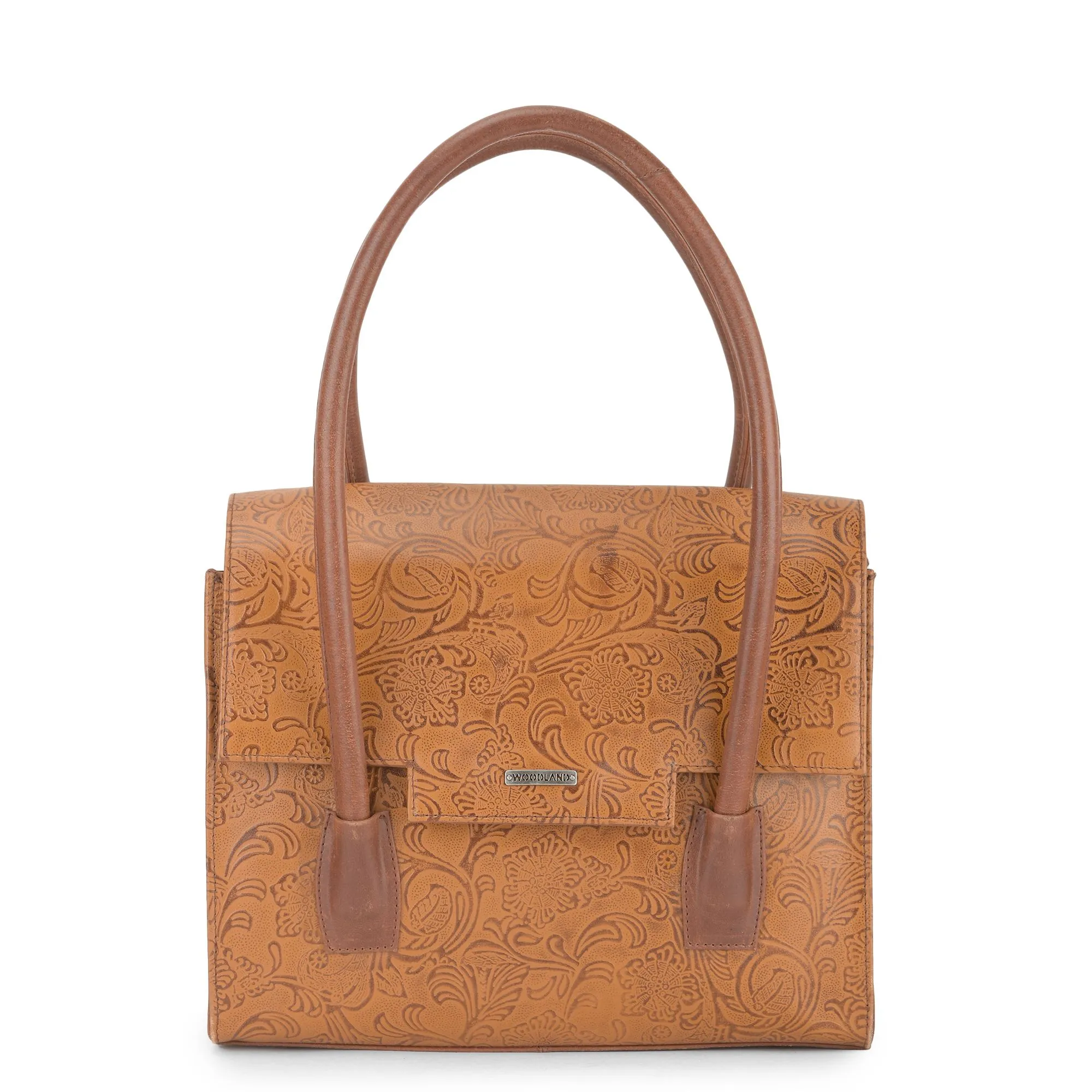 lbrown-tote-bag-for-women