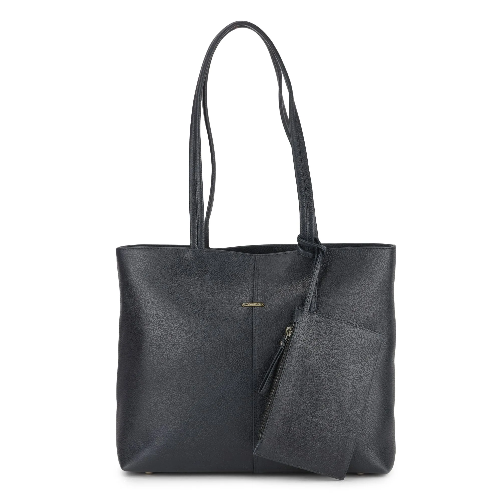 black-tote-bag-for-women-2