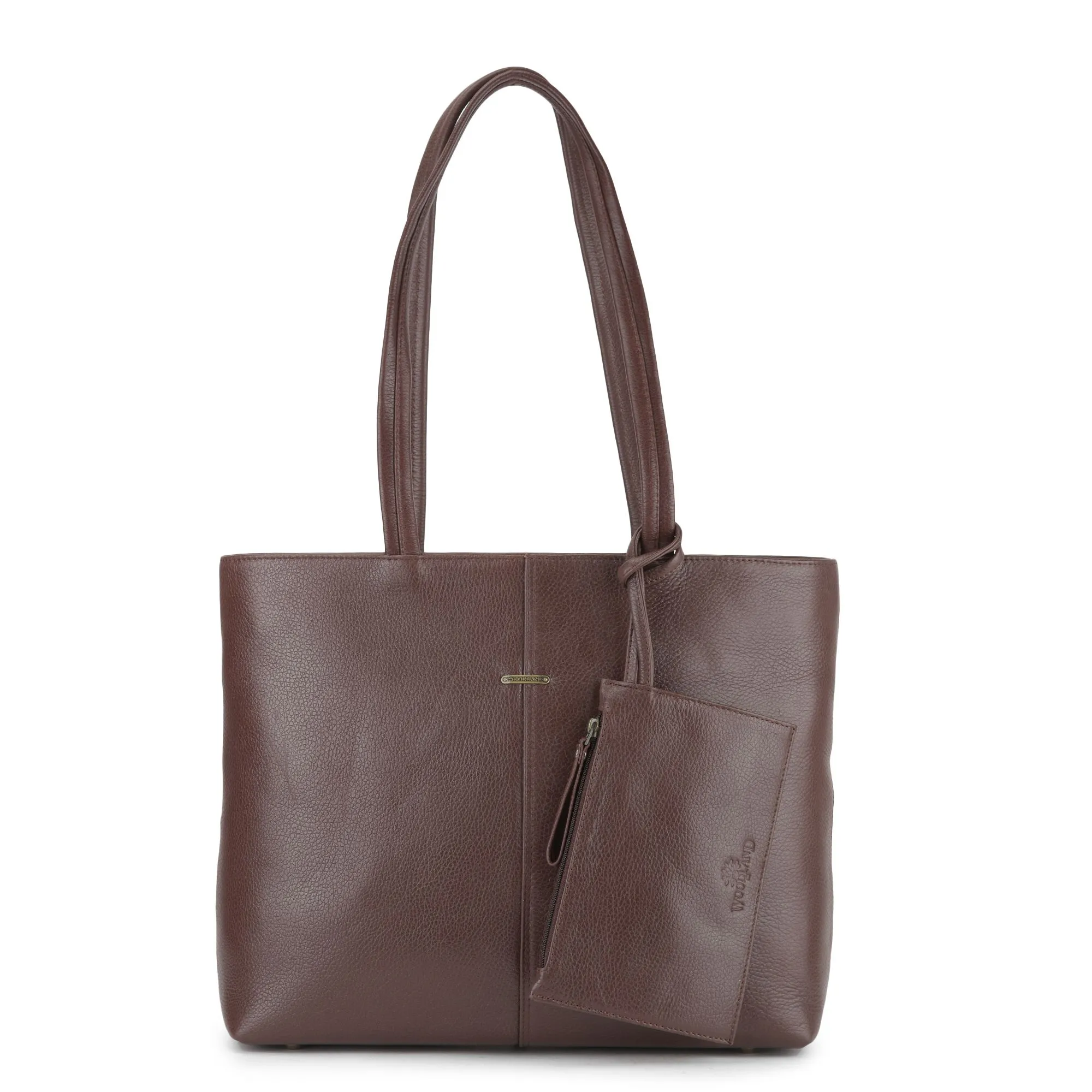 dbrown-tote-bag-for-women