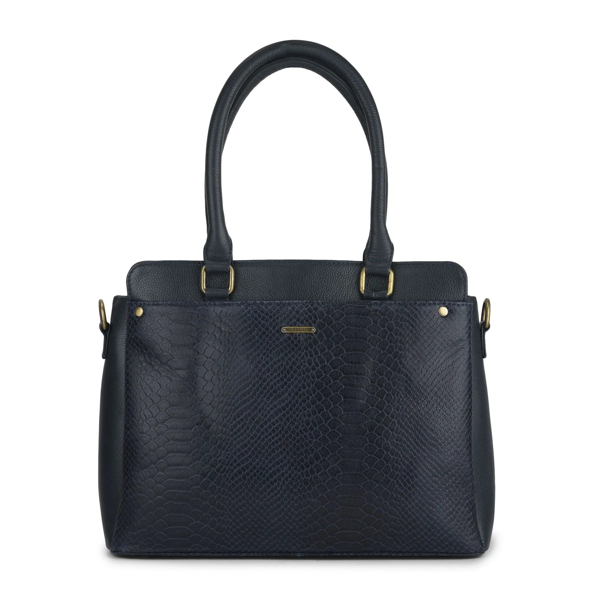 blue-leather-handbag-for-women
