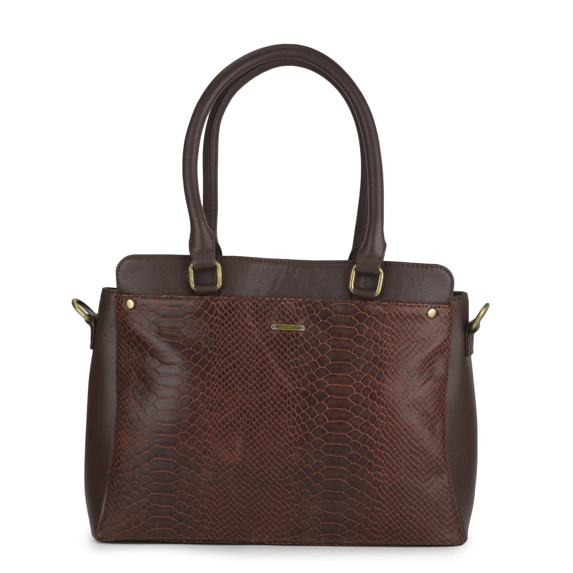 brown-leather-handbag-for-women