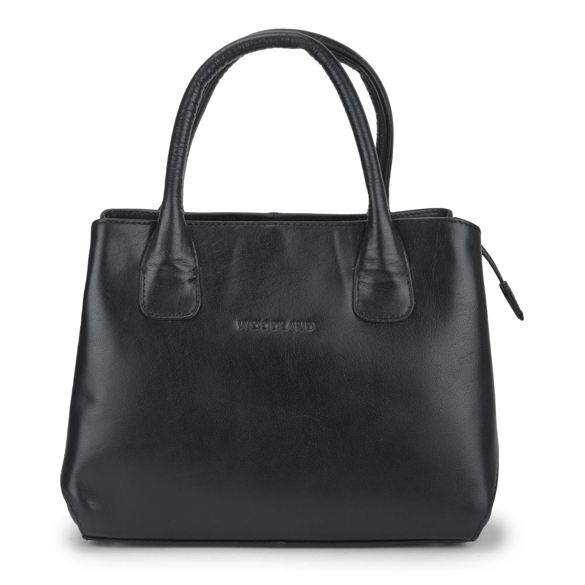 black-handbag-for-women-7
