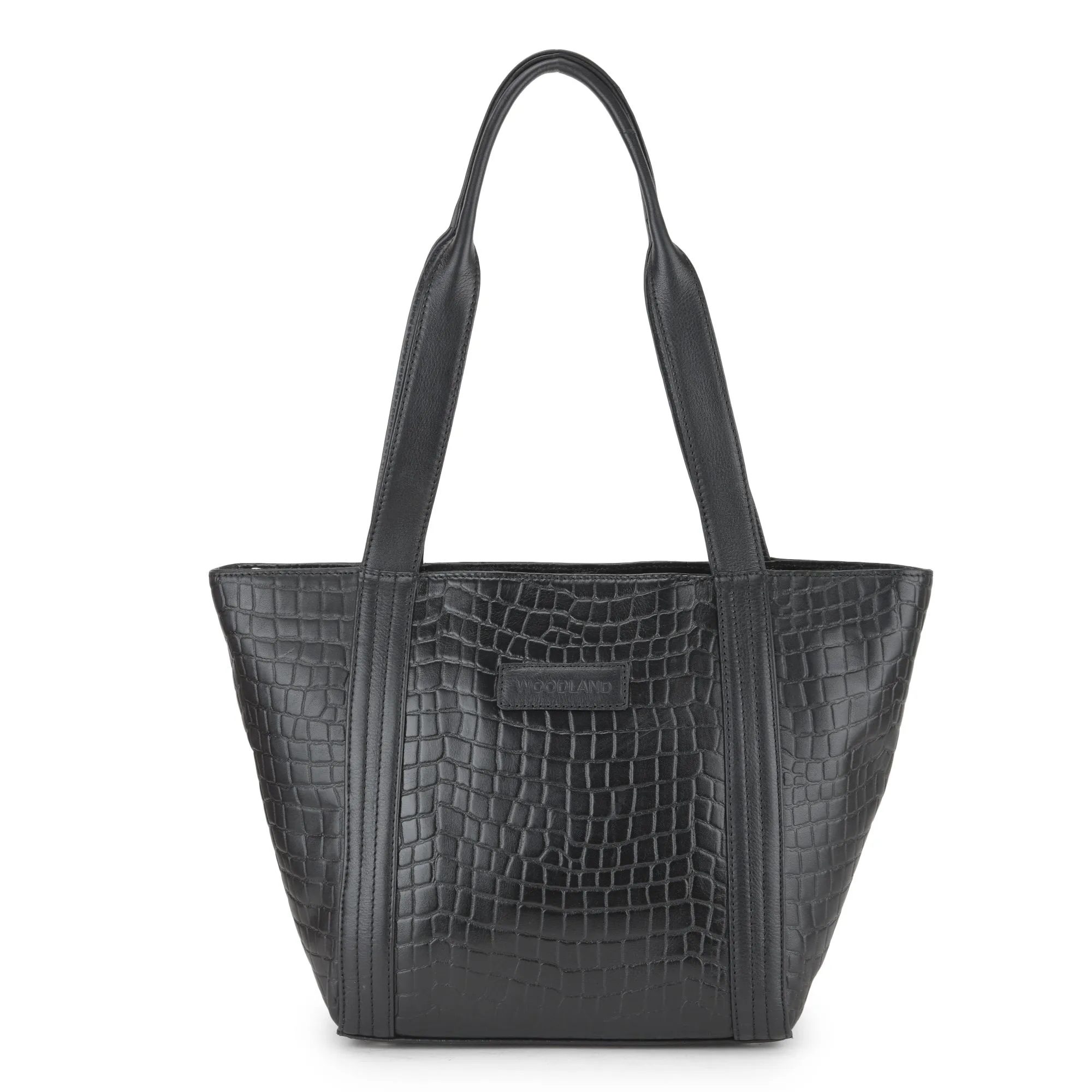 black-handbag-for-women-1