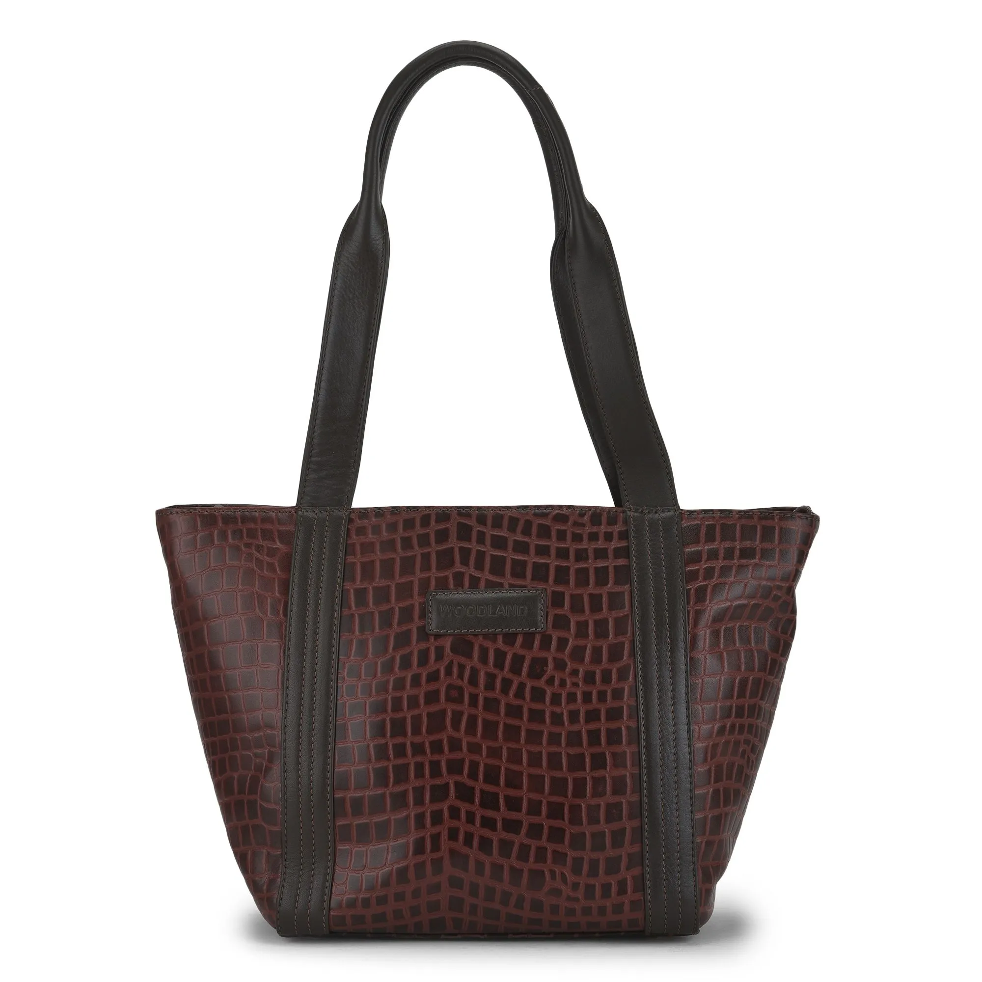 wine-handbag-for-women-2