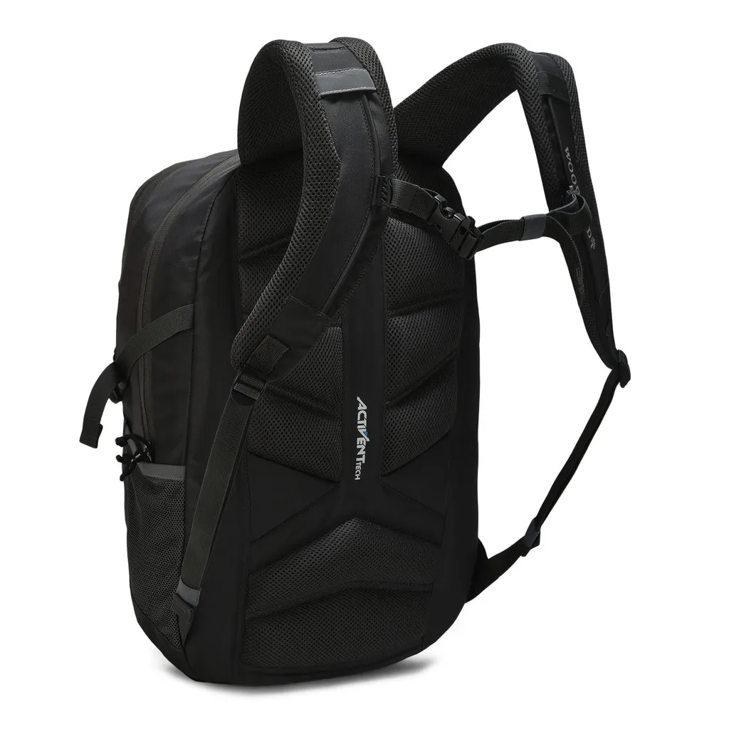 Dgrey Unisex Backpack - Thumbnail 3