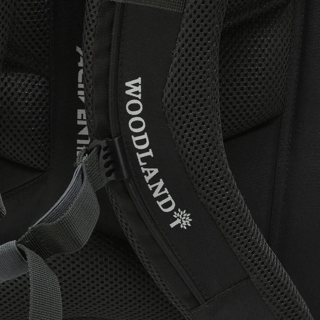 Dgrey Unisex Backpack - Thumbnail 4