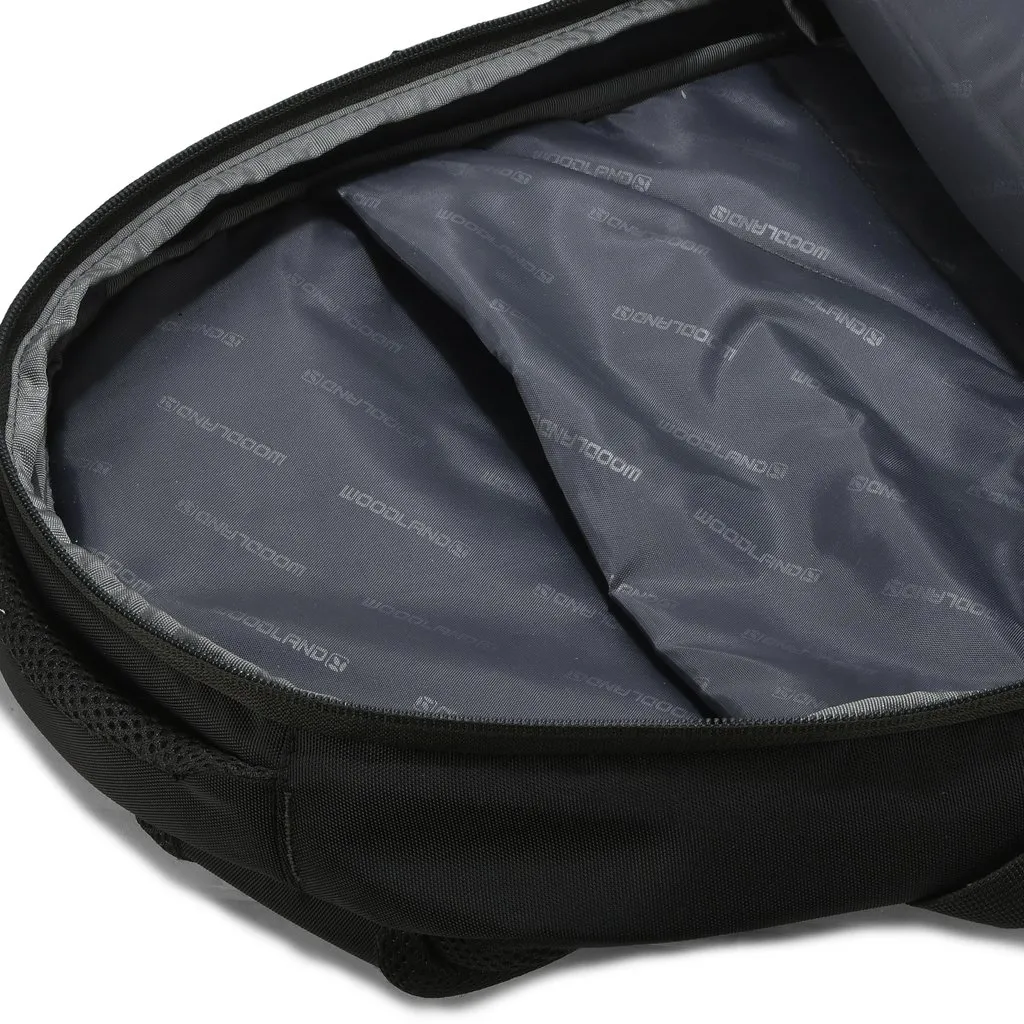Dgrey Unisex Backpack - Thumbnail 6