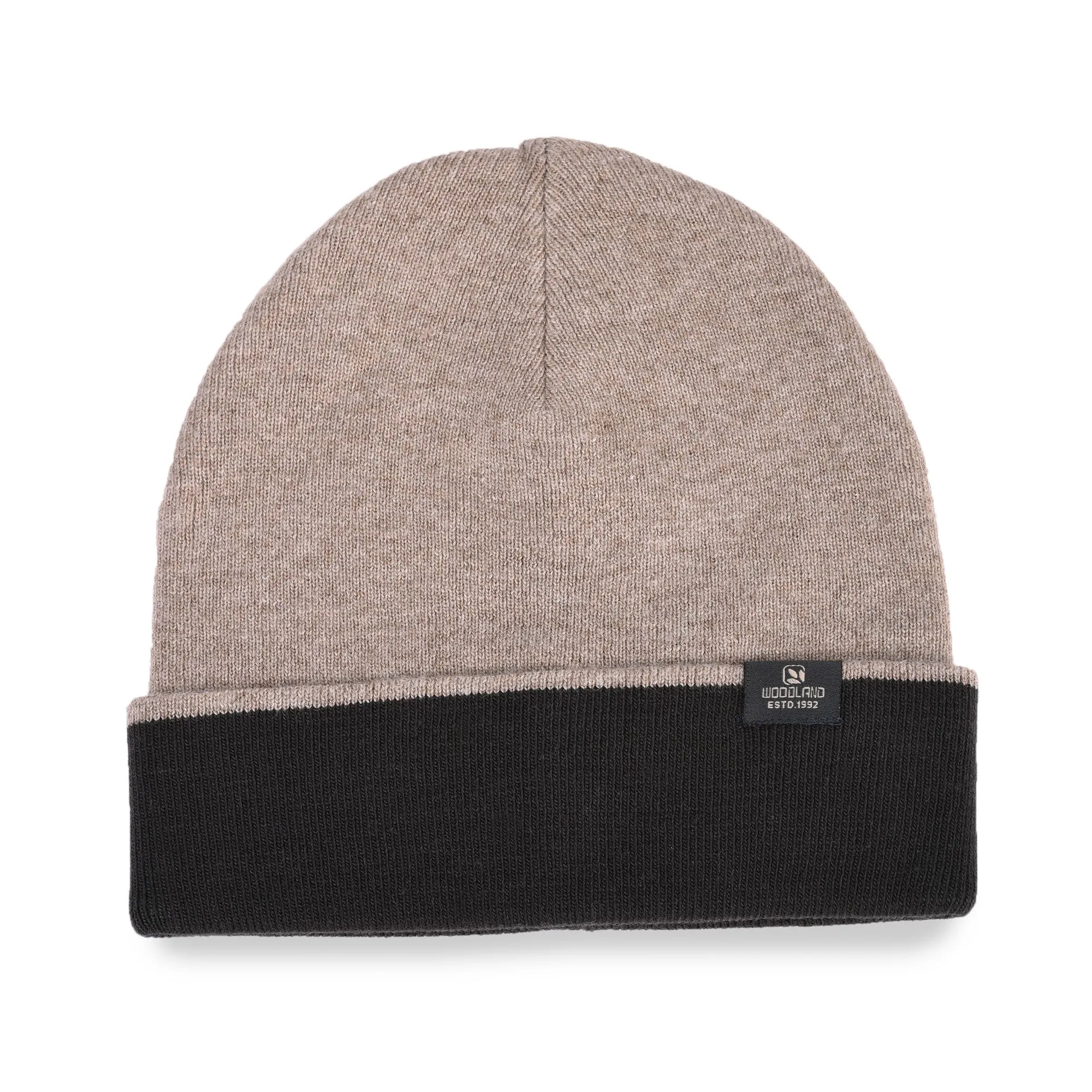 Alpaca Inca hat NATURA from 100% Alpaca Superfine