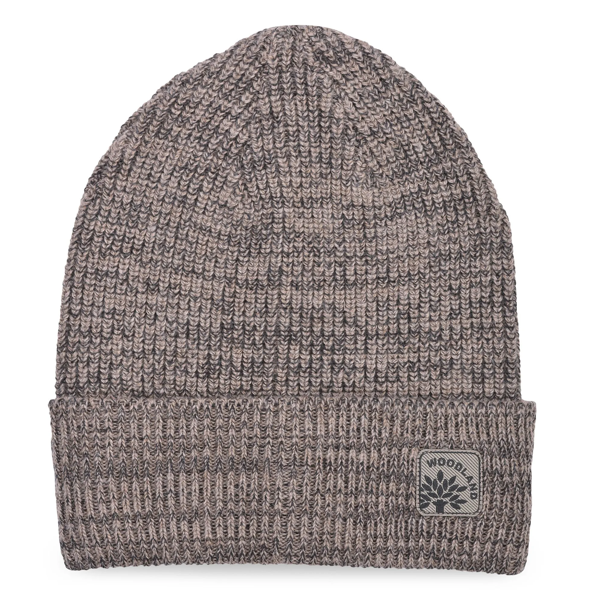 Buy Woodland Men's Cap (CVC 504111_Olive_X-Large) at Amazon.in
