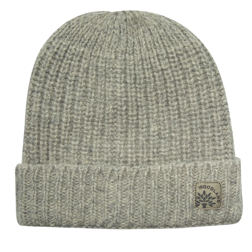 【BAON】[unisex] Milonde Ribbed Round Over Knit Old Money Ribbed Knit Lousy Sweater – BLENIN