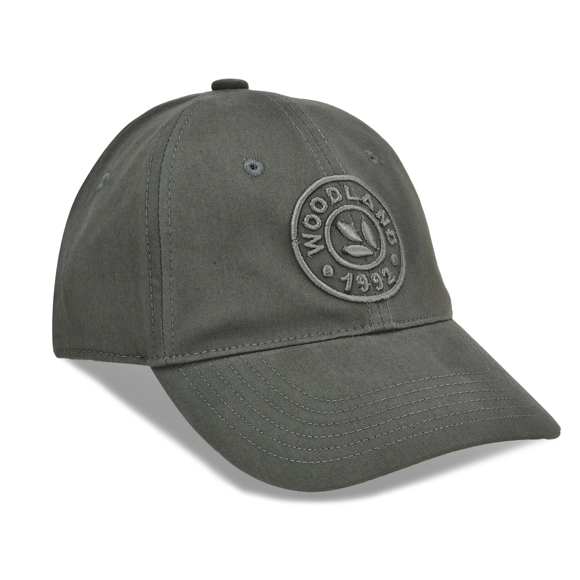 Apolina Kids Juni Velvet Cap - Carnation
