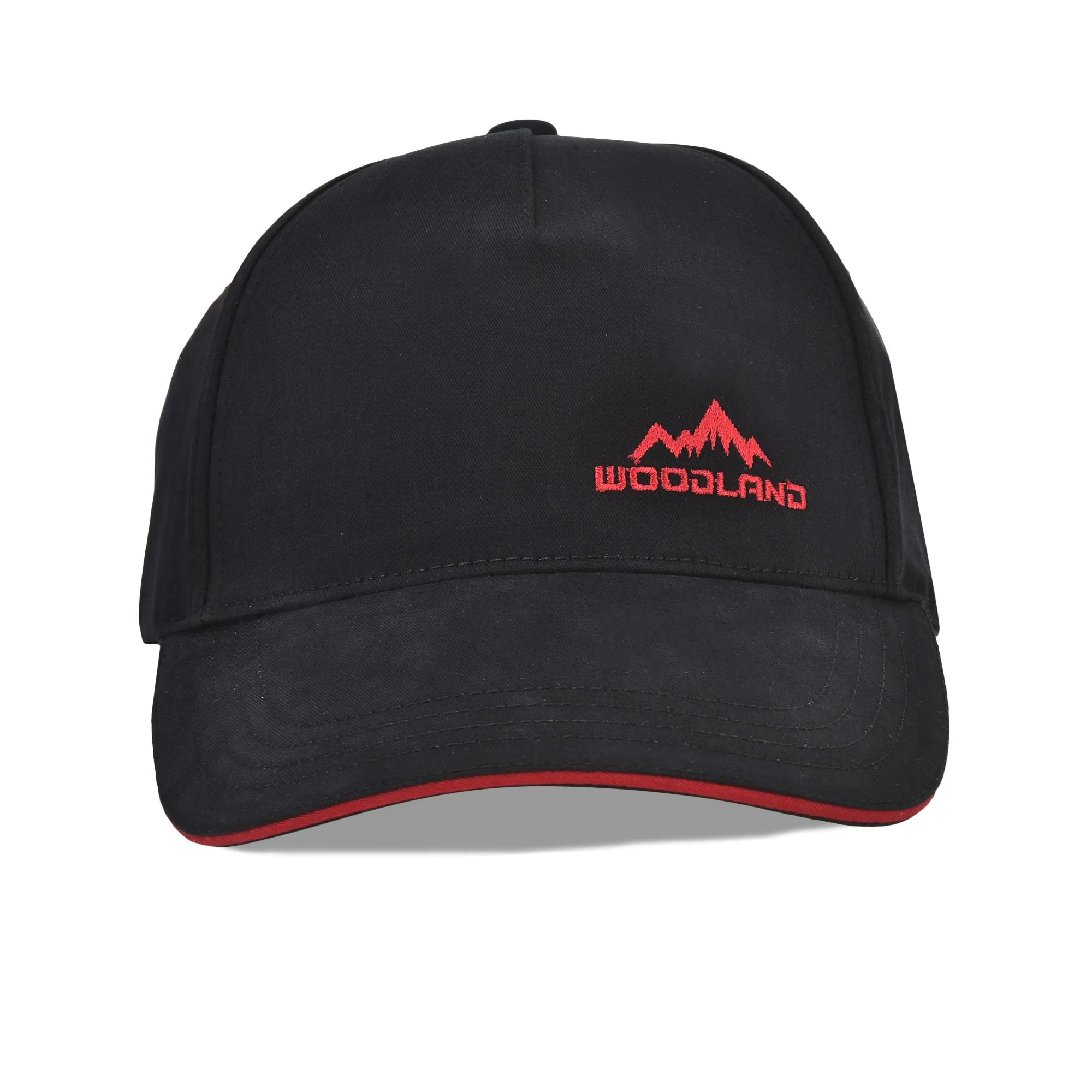 Cozy Cabin Hat – Half-Moon Outfitters