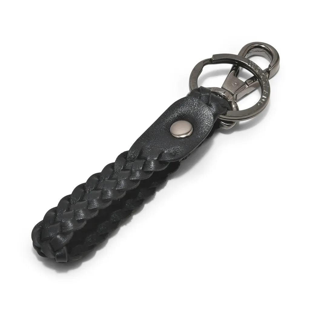 ★BLACKPURPLE★ StellaCord Keyring StellaCord KeyringRed BP2 ☆BLACKPURPLE☆ StellaCord Keyring StellaCord KeyringRed BP2