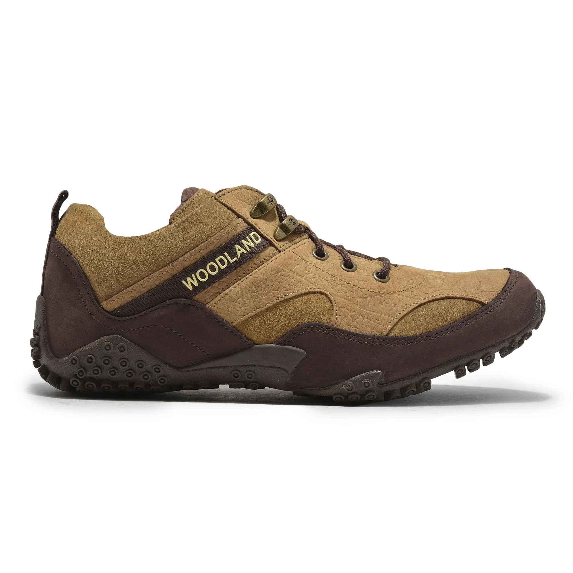 camel-casual-shoes-for-men-5