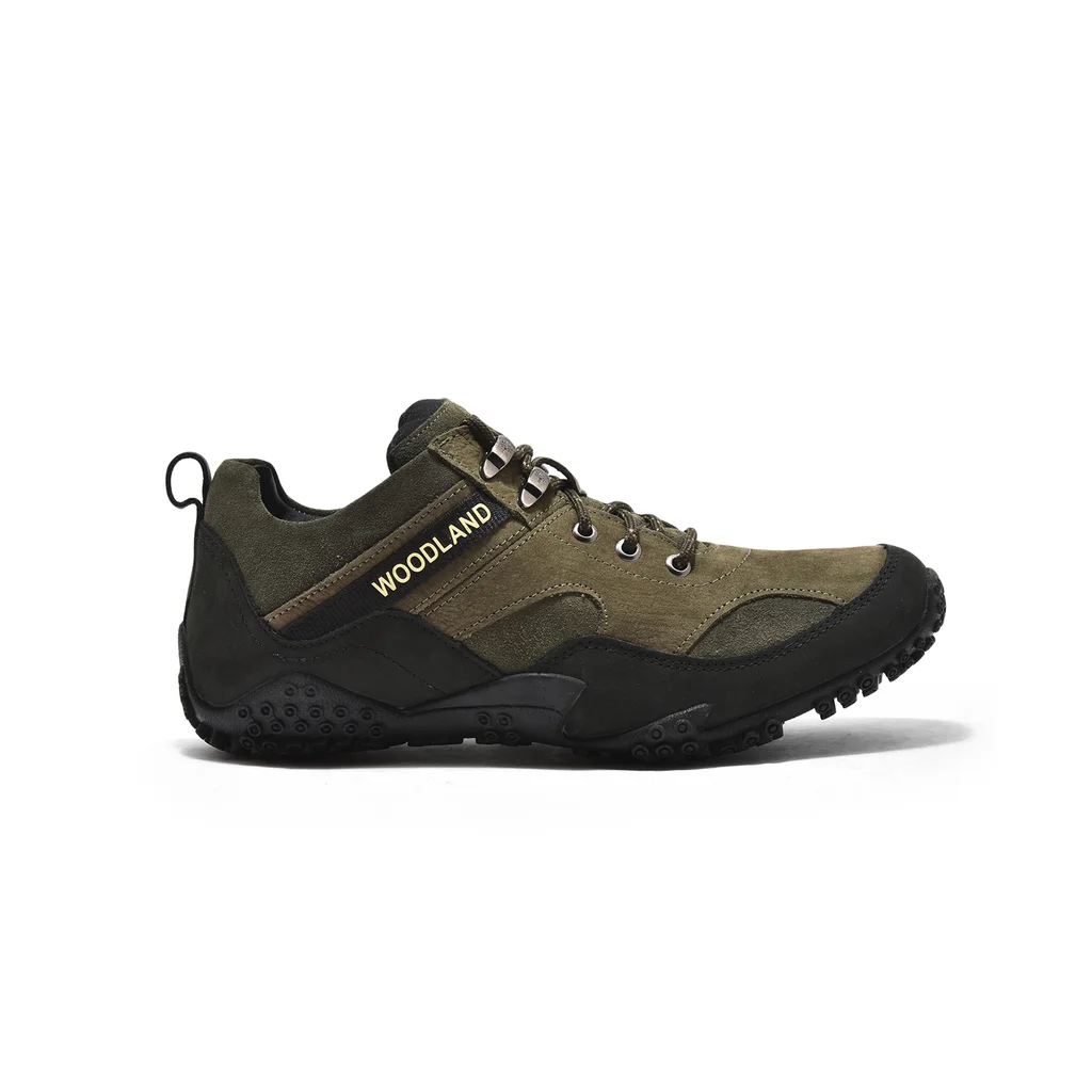 olive-green-casual-shoes-for-men-4